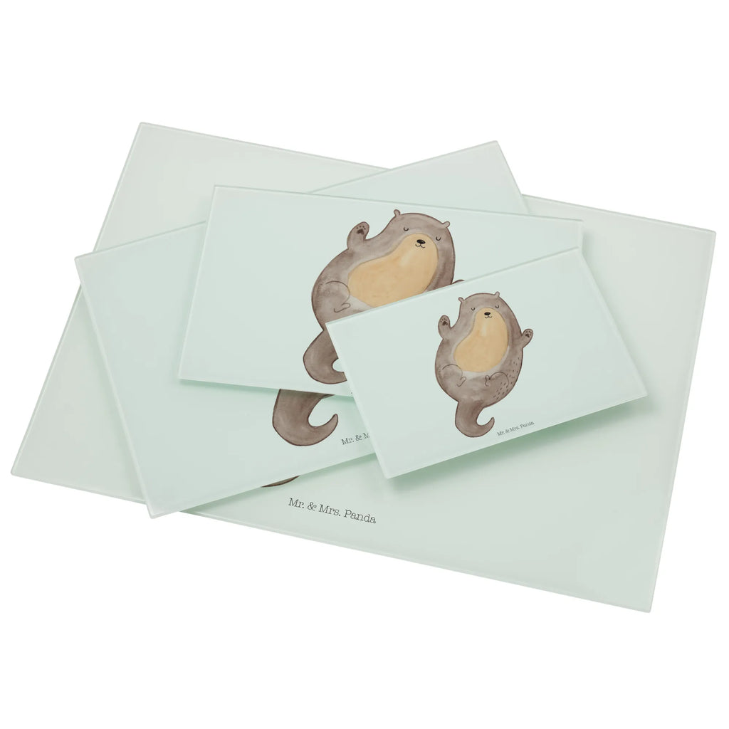 XL glass chopping board otter Embrace Glasschneidebrett Für Käse, Glasschneidebrett, Schneidebrett Robust, Glas Schneideplatte, Schneidebrett Glas Motiv, Schneideunterlage Glas, Schneidebrett Modern, Küchenunterlage Glas, Glas Küchenbrett, Glasschneidebrett Für Fleisch, Schneidebrett Transparent, Küchenhelfer Glas, Glasplatte Schneidebrett, Küchenzubehör Glas, Glasschneidebrett Hitzebeständig, Schneidebrett Aus Glas, Glasbrett Küche, Glasschneidebrett Dekorativ, Schneideplatte Für Küche, Glasschneidebrett Klein, Glasschneidebrett Groß, Glasbrett Rechteckig, Schneidebrett Spülmaschinenfest, Schneidebrett Elegant, Glasschneidebrett Für Haushalt, Arbeitsplatte Glas, Glasschneidebrett Rutschfest, Glasschneideplatte Rutschfest, Schneidebrett Design Glas, Schneidebrett Aus Sicherheitsglas, Schneidebrett Hygienisch, Glas Schneidbrett, Glasschneidebrett Für Gemüse, Glasbrett Rund, Schneidebrett Glas Transparent, Küchenbrett Glas, Schneidplatte Glas, Otter, Seeotter, Fischotter, Otter Seeotter See Otter