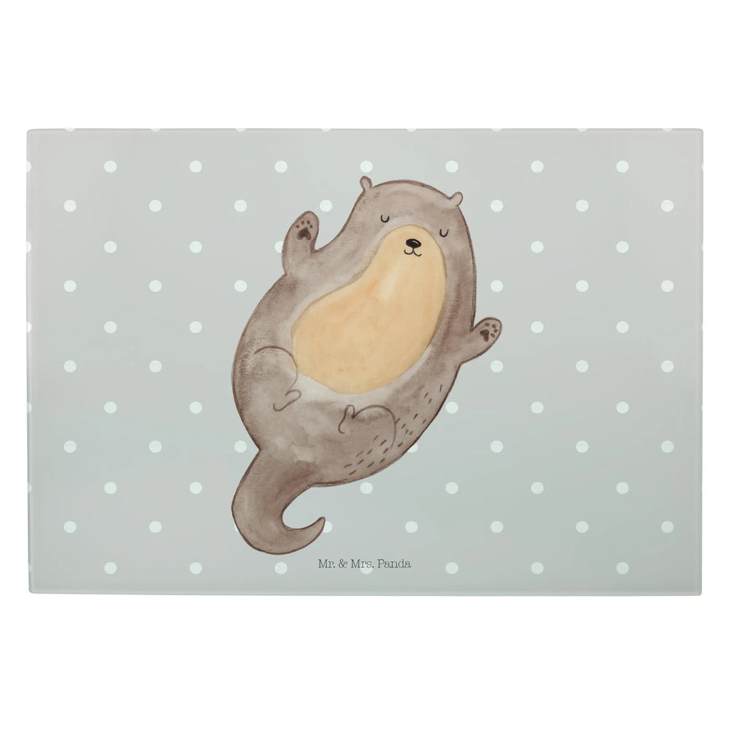 XL glass chopping board otter Embrace Glasschneidebrett Für Käse, Glasschneidebrett, Schneidebrett Robust, Glas Schneideplatte, Schneidebrett Glas Motiv, Schneideunterlage Glas, Schneidebrett Modern, Küchenunterlage Glas, Glas Küchenbrett, Glasschneidebrett Für Fleisch, Schneidebrett Transparent, Küchenhelfer Glas, Glasplatte Schneidebrett, Küchenzubehör Glas, Glasschneidebrett Hitzebeständig, Schneidebrett Aus Glas, Glasbrett Küche, Glasschneidebrett Dekorativ, Schneideplatte Für Küche, Glasschneidebrett Klein, Glasschneidebrett Groß, Glasbrett Rechteckig, Schneidebrett Spülmaschinenfest, Schneidebrett Elegant, Glasschneidebrett Für Haushalt, Arbeitsplatte Glas, Glasschneidebrett Rutschfest, Glasschneideplatte Rutschfest, Schneidebrett Design Glas, Schneidebrett Aus Sicherheitsglas, Schneidebrett Hygienisch, Glas Schneidbrett, Glasschneidebrett Für Gemüse, Glasbrett Rund, Schneidebrett Glas Transparent, Küchenbrett Glas, Schneidplatte Glas, Otter, Seeotter, Fischotter, Otter Seeotter See Otter