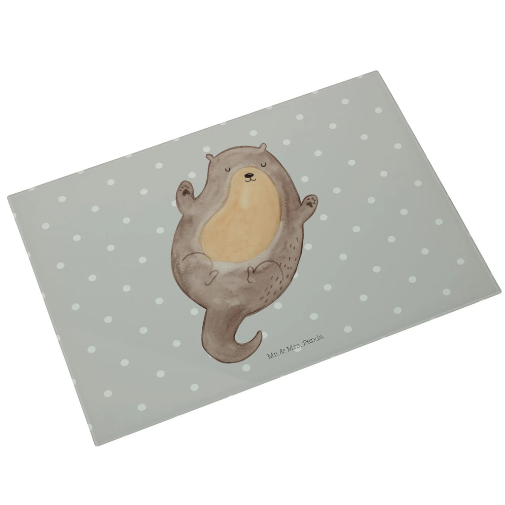 XL glass chopping board otter Embrace Glasschneidebrett Für Käse, Glasschneidebrett, Schneidebrett Robust, Glas Schneideplatte, Schneidebrett Glas Motiv, Schneideunterlage Glas, Schneidebrett Modern, Küchenunterlage Glas, Glas Küchenbrett, Glasschneidebrett Für Fleisch, Schneidebrett Transparent, Küchenhelfer Glas, Glasplatte Schneidebrett, Küchenzubehör Glas, Glasschneidebrett Hitzebeständig, Schneidebrett Aus Glas, Glasbrett Küche, Glasschneidebrett Dekorativ, Schneideplatte Für Küche, Glasschneidebrett Klein, Glasschneidebrett Groß, Glasbrett Rechteckig, Schneidebrett Spülmaschinenfest, Schneidebrett Elegant, Glasschneidebrett Für Haushalt, Arbeitsplatte Glas, Glasschneidebrett Rutschfest, Glasschneideplatte Rutschfest, Schneidebrett Design Glas, Schneidebrett Aus Sicherheitsglas, Schneidebrett Hygienisch, Glas Schneidbrett, Glasschneidebrett Für Gemüse, Glasbrett Rund, Schneidebrett Glas Transparent, Küchenbrett Glas, Schneidplatte Glas, Otter, Seeotter, Fischotter, Otter Seeotter See Otter