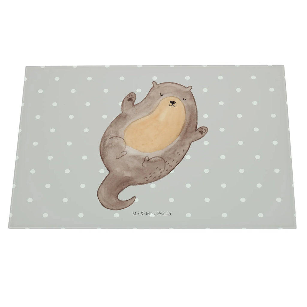 XL glass chopping board otter Embrace Glasschneidebrett Für Käse, Glasschneidebrett, Schneidebrett Robust, Glas Schneideplatte, Schneidebrett Glas Motiv, Schneideunterlage Glas, Schneidebrett Modern, Küchenunterlage Glas, Glas Küchenbrett, Glasschneidebrett Für Fleisch, Schneidebrett Transparent, Küchenhelfer Glas, Glasplatte Schneidebrett, Küchenzubehör Glas, Glasschneidebrett Hitzebeständig, Schneidebrett Aus Glas, Glasbrett Küche, Glasschneidebrett Dekorativ, Schneideplatte Für Küche, Glasschneidebrett Klein, Glasschneidebrett Groß, Glasbrett Rechteckig, Schneidebrett Spülmaschinenfest, Schneidebrett Elegant, Glasschneidebrett Für Haushalt, Arbeitsplatte Glas, Glasschneidebrett Rutschfest, Glasschneideplatte Rutschfest, Schneidebrett Design Glas, Schneidebrett Aus Sicherheitsglas, Schneidebrett Hygienisch, Glas Schneidbrett, Glasschneidebrett Für Gemüse, Glasbrett Rund, Schneidebrett Glas Transparent, Küchenbrett Glas, Schneidplatte Glas, Otter, Seeotter, Fischotter, Otter Seeotter See Otter