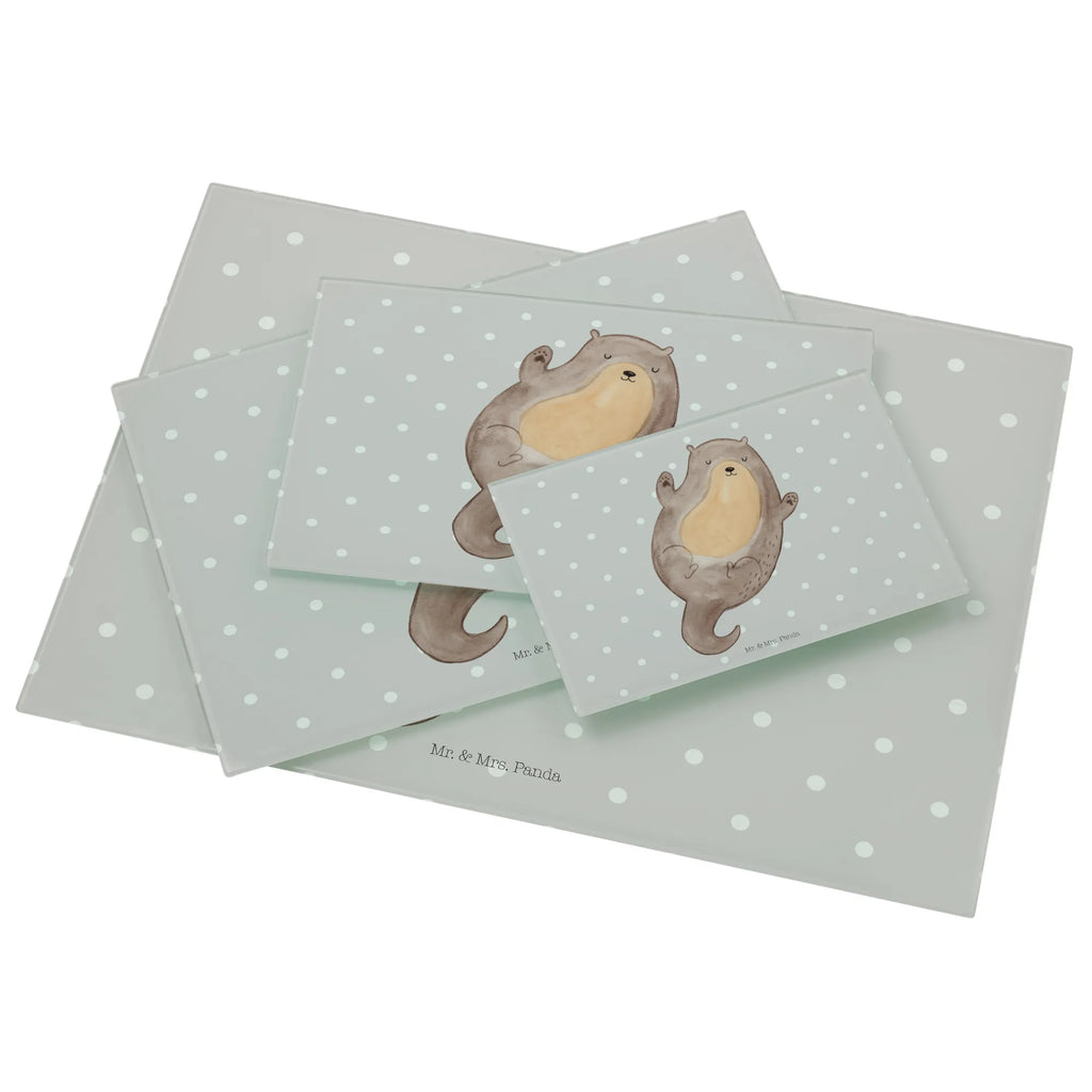 XL glass chopping board otter Embrace Glasschneidebrett Für Käse, Glasschneidebrett, Schneidebrett Robust, Glas Schneideplatte, Schneidebrett Glas Motiv, Schneideunterlage Glas, Schneidebrett Modern, Küchenunterlage Glas, Glas Küchenbrett, Glasschneidebrett Für Fleisch, Schneidebrett Transparent, Küchenhelfer Glas, Glasplatte Schneidebrett, Küchenzubehör Glas, Glasschneidebrett Hitzebeständig, Schneidebrett Aus Glas, Glasbrett Küche, Glasschneidebrett Dekorativ, Schneideplatte Für Küche, Glasschneidebrett Klein, Glasschneidebrett Groß, Glasbrett Rechteckig, Schneidebrett Spülmaschinenfest, Schneidebrett Elegant, Glasschneidebrett Für Haushalt, Arbeitsplatte Glas, Glasschneidebrett Rutschfest, Glasschneideplatte Rutschfest, Schneidebrett Design Glas, Schneidebrett Aus Sicherheitsglas, Schneidebrett Hygienisch, Glas Schneidbrett, Glasschneidebrett Für Gemüse, Glasbrett Rund, Schneidebrett Glas Transparent, Küchenbrett Glas, Schneidplatte Glas, Otter, Seeotter, Fischotter, Otter Seeotter See Otter