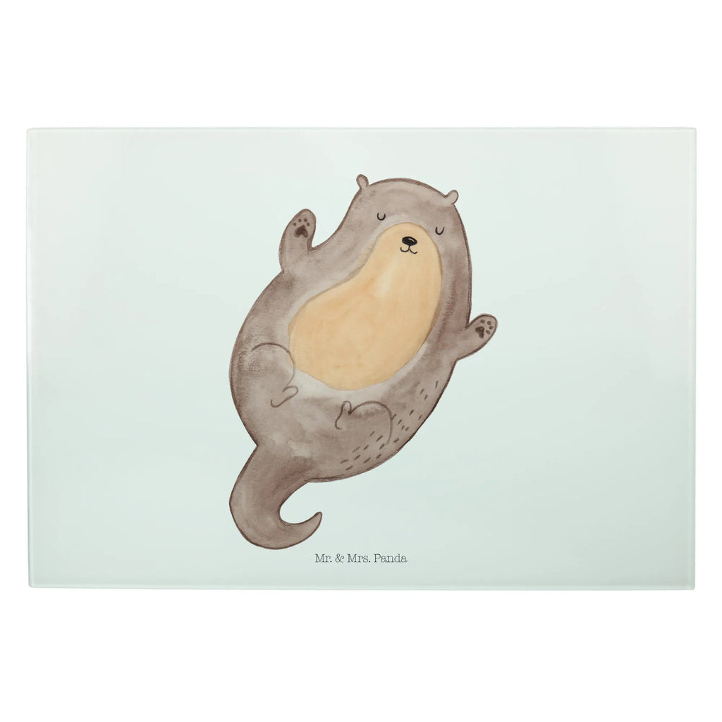 XL glass chopping board otter Embrace Glasschneidebrett Für Käse, Glasschneidebrett, Schneidebrett Robust, Glas Schneideplatte, Schneidebrett Glas Motiv, Schneideunterlage Glas, Schneidebrett Modern, Küchenunterlage Glas, Glas Küchenbrett, Glasschneidebrett Für Fleisch, Schneidebrett Transparent, Küchenhelfer Glas, Glasplatte Schneidebrett, Küchenzubehör Glas, Glasschneidebrett Hitzebeständig, Schneidebrett Aus Glas, Glasbrett Küche, Glasschneidebrett Dekorativ, Schneideplatte Für Küche, Glasschneidebrett Klein, Glasschneidebrett Groß, Glasbrett Rechteckig, Schneidebrett Spülmaschinenfest, Schneidebrett Elegant, Glasschneidebrett Für Haushalt, Arbeitsplatte Glas, Glasschneidebrett Rutschfest, Glasschneideplatte Rutschfest, Schneidebrett Design Glas, Schneidebrett Aus Sicherheitsglas, Schneidebrett Hygienisch, Glas Schneidbrett, Glasschneidebrett Für Gemüse, Glasbrett Rund, Schneidebrett Glas Transparent, Küchenbrett Glas, Schneidplatte Glas, Otter, Seeotter, Fischotter, Otter Seeotter See Otter