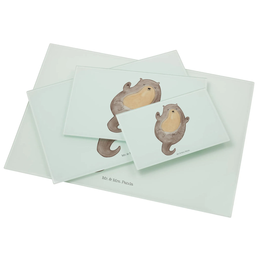 XL glass chopping board otter Embrace Glasschneidebrett Für Käse, Glasschneidebrett, Schneidebrett Robust, Glas Schneideplatte, Schneidebrett Glas Motiv, Schneideunterlage Glas, Schneidebrett Modern, Küchenunterlage Glas, Glas Küchenbrett, Glasschneidebrett Für Fleisch, Schneidebrett Transparent, Küchenhelfer Glas, Glasplatte Schneidebrett, Küchenzubehör Glas, Glasschneidebrett Hitzebeständig, Schneidebrett Aus Glas, Glasbrett Küche, Glasschneidebrett Dekorativ, Schneideplatte Für Küche, Glasschneidebrett Klein, Glasschneidebrett Groß, Glasbrett Rechteckig, Schneidebrett Spülmaschinenfest, Schneidebrett Elegant, Glasschneidebrett Für Haushalt, Arbeitsplatte Glas, Glasschneidebrett Rutschfest, Glasschneideplatte Rutschfest, Schneidebrett Design Glas, Schneidebrett Aus Sicherheitsglas, Schneidebrett Hygienisch, Glas Schneidbrett, Glasschneidebrett Für Gemüse, Glasbrett Rund, Schneidebrett Glas Transparent, Küchenbrett Glas, Schneidplatte Glas, Otter, Seeotter, Fischotter, Otter Seeotter See Otter