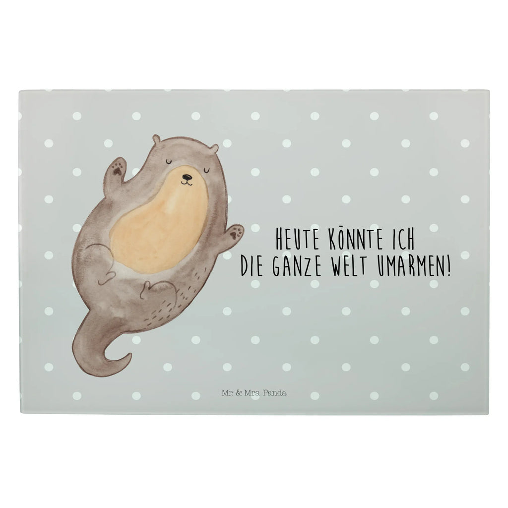 XL glass chopping board otter Embrace Glasschneidebrett Für Käse, Glasschneidebrett, Schneidebrett Robust, Glas Schneideplatte, Schneidebrett Glas Motiv, Schneideunterlage Glas, Schneidebrett Modern, Küchenunterlage Glas, Glas Küchenbrett, Glasschneidebrett Für Fleisch, Schneidebrett Transparent, Küchenhelfer Glas, Glasplatte Schneidebrett, Küchenzubehör Glas, Glasschneidebrett Hitzebeständig, Schneidebrett Aus Glas, Glasbrett Küche, Glasschneidebrett Dekorativ, Schneideplatte Für Küche, Glasschneidebrett Klein, Glasschneidebrett Groß, Glasbrett Rechteckig, Schneidebrett Spülmaschinenfest, Schneidebrett Elegant, Glasschneidebrett Für Haushalt, Arbeitsplatte Glas, Glasschneidebrett Rutschfest, Glasschneideplatte Rutschfest, Schneidebrett Design Glas, Schneidebrett Aus Sicherheitsglas, Schneidebrett Hygienisch, Glas Schneidbrett, Glasschneidebrett Für Gemüse, Glasbrett Rund, Schneidebrett Glas Transparent, Küchenbrett Glas, Schneidplatte Glas, Otter, Seeotter, Fischotter, Otter Seeotter See Otter