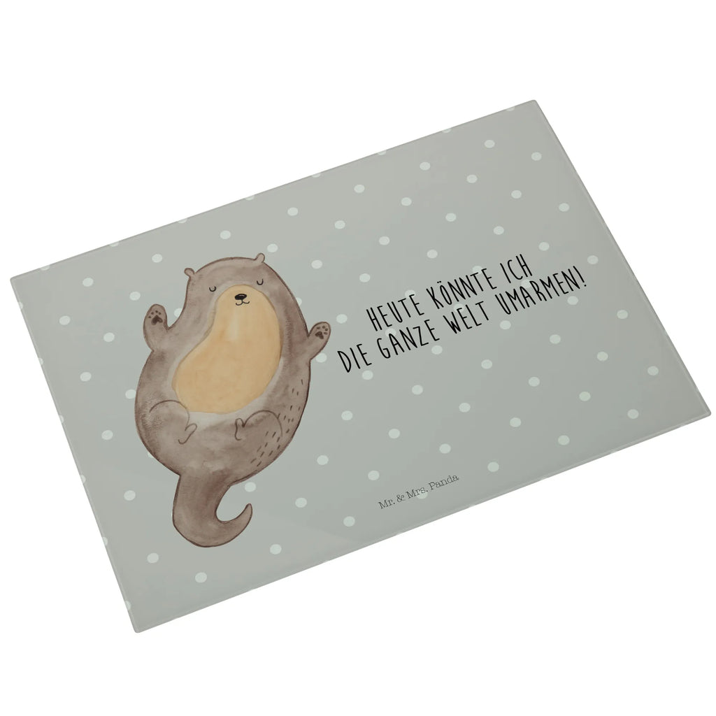 XL glass chopping board otter Embrace Glasschneidebrett Für Käse, Glasschneidebrett, Schneidebrett Robust, Glas Schneideplatte, Schneidebrett Glas Motiv, Schneideunterlage Glas, Schneidebrett Modern, Küchenunterlage Glas, Glas Küchenbrett, Glasschneidebrett Für Fleisch, Schneidebrett Transparent, Küchenhelfer Glas, Glasplatte Schneidebrett, Küchenzubehör Glas, Glasschneidebrett Hitzebeständig, Schneidebrett Aus Glas, Glasbrett Küche, Glasschneidebrett Dekorativ, Schneideplatte Für Küche, Glasschneidebrett Klein, Glasschneidebrett Groß, Glasbrett Rechteckig, Schneidebrett Spülmaschinenfest, Schneidebrett Elegant, Glasschneidebrett Für Haushalt, Arbeitsplatte Glas, Glasschneidebrett Rutschfest, Glasschneideplatte Rutschfest, Schneidebrett Design Glas, Schneidebrett Aus Sicherheitsglas, Schneidebrett Hygienisch, Glas Schneidbrett, Glasschneidebrett Für Gemüse, Glasbrett Rund, Schneidebrett Glas Transparent, Küchenbrett Glas, Schneidplatte Glas, Otter, Seeotter, Fischotter, Otter Seeotter See Otter