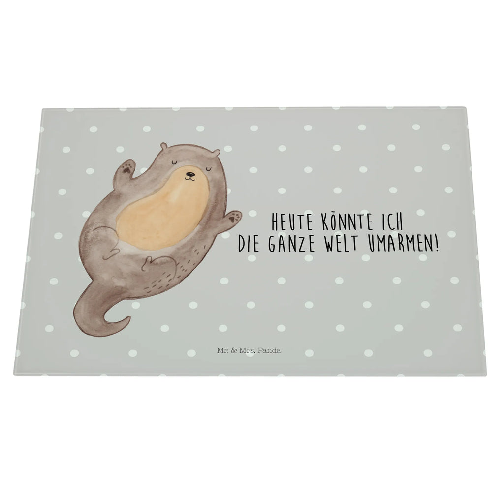 XL glass chopping board otter Embrace Glasschneidebrett Für Käse, Glasschneidebrett, Schneidebrett Robust, Glas Schneideplatte, Schneidebrett Glas Motiv, Schneideunterlage Glas, Schneidebrett Modern, Küchenunterlage Glas, Glas Küchenbrett, Glasschneidebrett Für Fleisch, Schneidebrett Transparent, Küchenhelfer Glas, Glasplatte Schneidebrett, Küchenzubehör Glas, Glasschneidebrett Hitzebeständig, Schneidebrett Aus Glas, Glasbrett Küche, Glasschneidebrett Dekorativ, Schneideplatte Für Küche, Glasschneidebrett Klein, Glasschneidebrett Groß, Glasbrett Rechteckig, Schneidebrett Spülmaschinenfest, Schneidebrett Elegant, Glasschneidebrett Für Haushalt, Arbeitsplatte Glas, Glasschneidebrett Rutschfest, Glasschneideplatte Rutschfest, Schneidebrett Design Glas, Schneidebrett Aus Sicherheitsglas, Schneidebrett Hygienisch, Glas Schneidbrett, Glasschneidebrett Für Gemüse, Glasbrett Rund, Schneidebrett Glas Transparent, Küchenbrett Glas, Schneidplatte Glas, Otter, Seeotter, Fischotter, Otter Seeotter See Otter