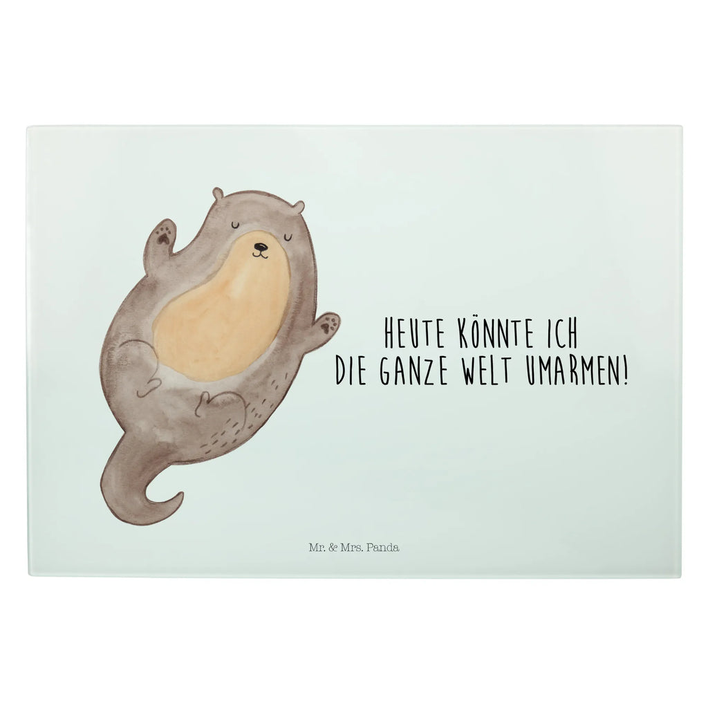 XL glass chopping board otter Embrace Glasschneidebrett Für Käse, Glasschneidebrett, Schneidebrett Robust, Glas Schneideplatte, Schneidebrett Glas Motiv, Schneideunterlage Glas, Schneidebrett Modern, Küchenunterlage Glas, Glas Küchenbrett, Glasschneidebrett Für Fleisch, Schneidebrett Transparent, Küchenhelfer Glas, Glasplatte Schneidebrett, Küchenzubehör Glas, Glasschneidebrett Hitzebeständig, Schneidebrett Aus Glas, Glasbrett Küche, Glasschneidebrett Dekorativ, Schneideplatte Für Küche, Glasschneidebrett Klein, Glasschneidebrett Groß, Glasbrett Rechteckig, Schneidebrett Spülmaschinenfest, Schneidebrett Elegant, Glasschneidebrett Für Haushalt, Arbeitsplatte Glas, Glasschneidebrett Rutschfest, Glasschneideplatte Rutschfest, Schneidebrett Design Glas, Schneidebrett Aus Sicherheitsglas, Schneidebrett Hygienisch, Glas Schneidbrett, Glasschneidebrett Für Gemüse, Glasbrett Rund, Schneidebrett Glas Transparent, Küchenbrett Glas, Schneidplatte Glas, Otter, Seeotter, Fischotter, Otter Seeotter See Otter