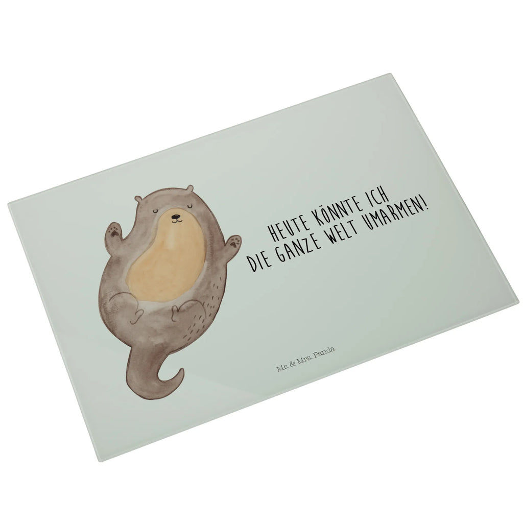 XL glass chopping board otter Embrace Glasschneidebrett Für Käse, Glasschneidebrett, Schneidebrett Robust, Glas Schneideplatte, Schneidebrett Glas Motiv, Schneideunterlage Glas, Schneidebrett Modern, Küchenunterlage Glas, Glas Küchenbrett, Glasschneidebrett Für Fleisch, Schneidebrett Transparent, Küchenhelfer Glas, Glasplatte Schneidebrett, Küchenzubehör Glas, Glasschneidebrett Hitzebeständig, Schneidebrett Aus Glas, Glasbrett Küche, Glasschneidebrett Dekorativ, Schneideplatte Für Küche, Glasschneidebrett Klein, Glasschneidebrett Groß, Glasbrett Rechteckig, Schneidebrett Spülmaschinenfest, Schneidebrett Elegant, Glasschneidebrett Für Haushalt, Arbeitsplatte Glas, Glasschneidebrett Rutschfest, Glasschneideplatte Rutschfest, Schneidebrett Design Glas, Schneidebrett Aus Sicherheitsglas, Schneidebrett Hygienisch, Glas Schneidbrett, Glasschneidebrett Für Gemüse, Glasbrett Rund, Schneidebrett Glas Transparent, Küchenbrett Glas, Schneidplatte Glas, Otter, Seeotter, Fischotter, Otter Seeotter See Otter