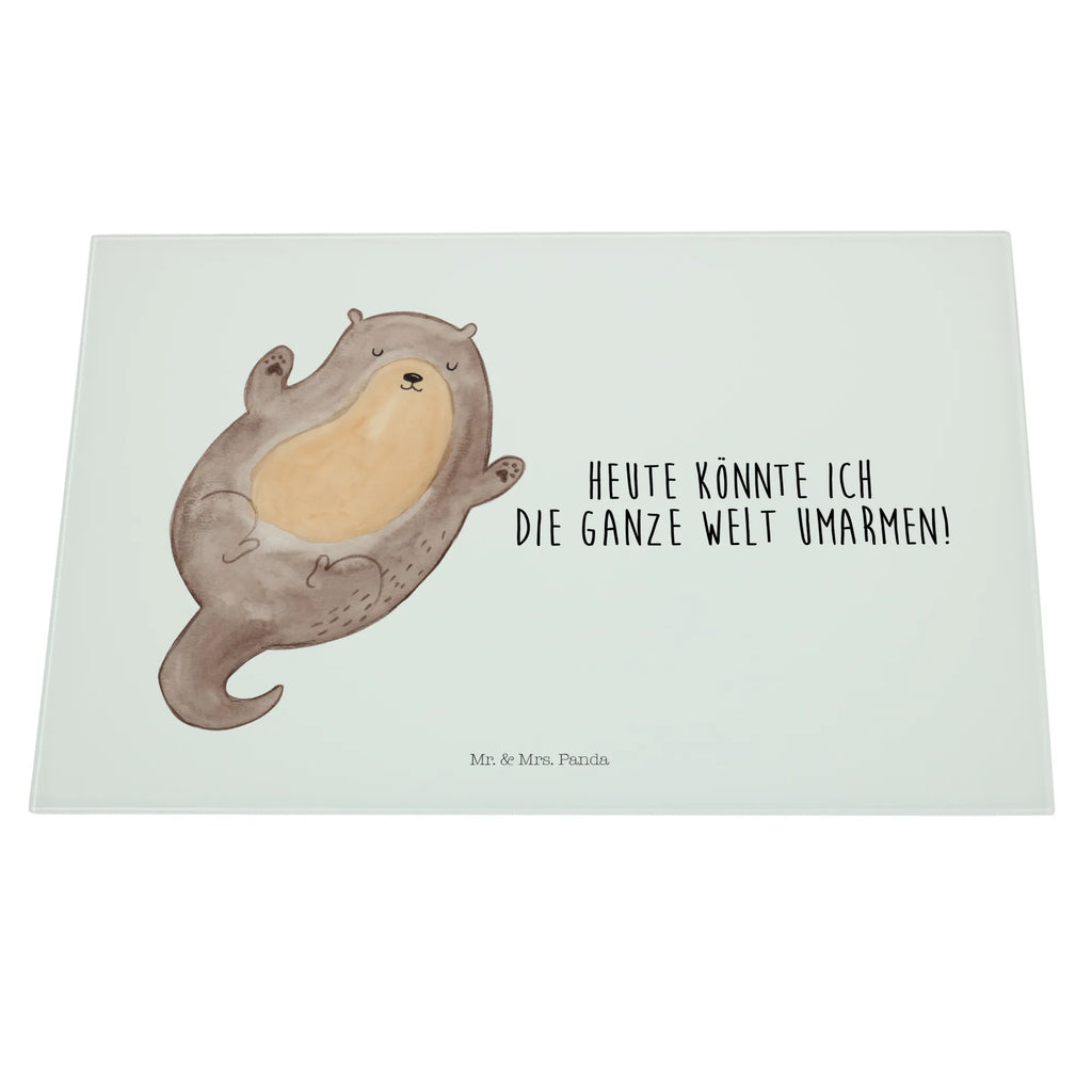 XL glass chopping board otter Embrace Glasschneidebrett Für Käse, Glasschneidebrett, Schneidebrett Robust, Glas Schneideplatte, Schneidebrett Glas Motiv, Schneideunterlage Glas, Schneidebrett Modern, Küchenunterlage Glas, Glas Küchenbrett, Glasschneidebrett Für Fleisch, Schneidebrett Transparent, Küchenhelfer Glas, Glasplatte Schneidebrett, Küchenzubehör Glas, Glasschneidebrett Hitzebeständig, Schneidebrett Aus Glas, Glasbrett Küche, Glasschneidebrett Dekorativ, Schneideplatte Für Küche, Glasschneidebrett Klein, Glasschneidebrett Groß, Glasbrett Rechteckig, Schneidebrett Spülmaschinenfest, Schneidebrett Elegant, Glasschneidebrett Für Haushalt, Arbeitsplatte Glas, Glasschneidebrett Rutschfest, Glasschneideplatte Rutschfest, Schneidebrett Design Glas, Schneidebrett Aus Sicherheitsglas, Schneidebrett Hygienisch, Glas Schneidbrett, Glasschneidebrett Für Gemüse, Glasbrett Rund, Schneidebrett Glas Transparent, Küchenbrett Glas, Schneidplatte Glas, Otter, Seeotter, Fischotter, Otter Seeotter See Otter