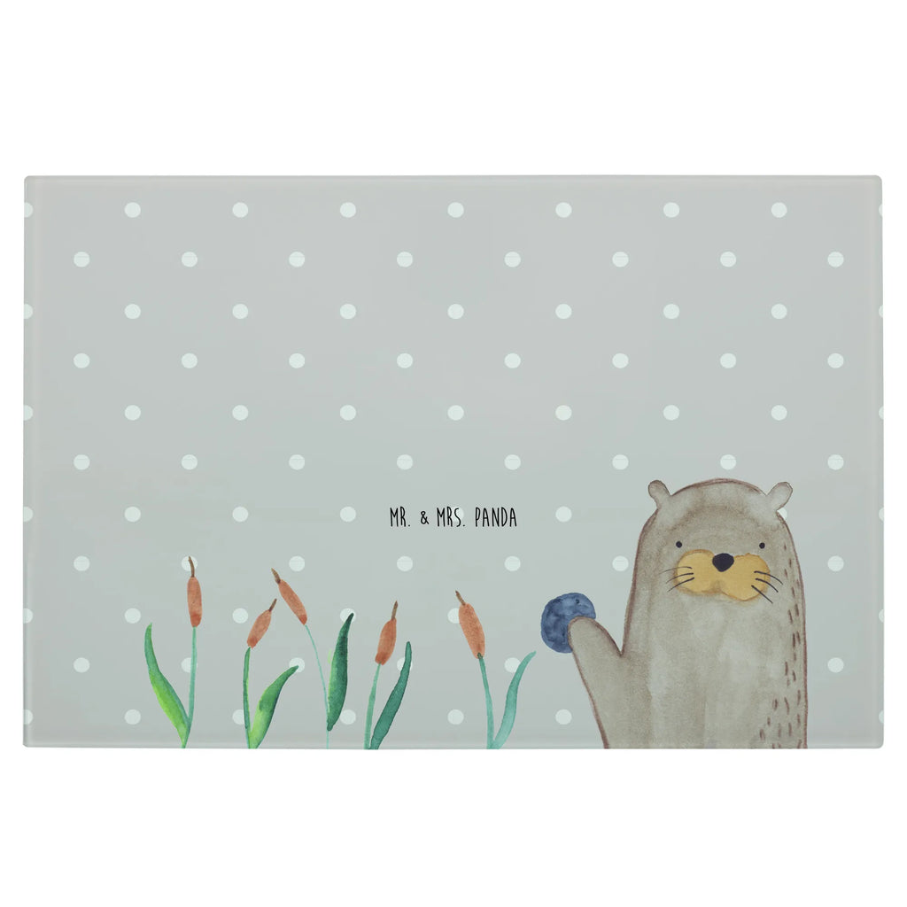 Glasschneidebrett Otter Stein Schneidebrett Hygienisch, Küchenhelfer Glas, Schneidebrett Robust, Schneidebrett Modern, Glasschneidebrett Für Fleisch, Schneidebrett Design Glas, Glas Küchenbrett, Glasschneidebrett Hitzebeständig, Glasschneideplatte Rutschfest, Schneidebrett Aus Glas, Glas Schneideplatte, Schneidebrett Glas Motiv, Glasschneidebrett Für Gemüse, Glasschneidebrett Für Käse, Glasbrett Rechteckig, Schneidebrett Spülmaschinenfest, Schneidebrett Aus Sicherheitsglas, Glas Schneidbrett, Glasschneidebrett Rutschfest, Schneidplatte Glas, Glasbrett Küche, Glasschneidebrett Groß, Glasschneidebrett Für Haushalt, Schneidebrett Glas Transparent, Schneidebrett Elegant, Schneideplatte Für Küche, Glasschneidebrett Dekorativ, Glasschneidebrett Klein, Küchenunterlage Glas, Schneideunterlage Glas, Küchenzubehör Glas, Glasschneidebrett, Glasbrett Rund, Glasplatte Schneidebrett, Küchenbrett Glas, Schneidebrett Transparent, Arbeitsplatte Glas, Otter, Seeotter, Fischotter, Otter Seeotter See Otter