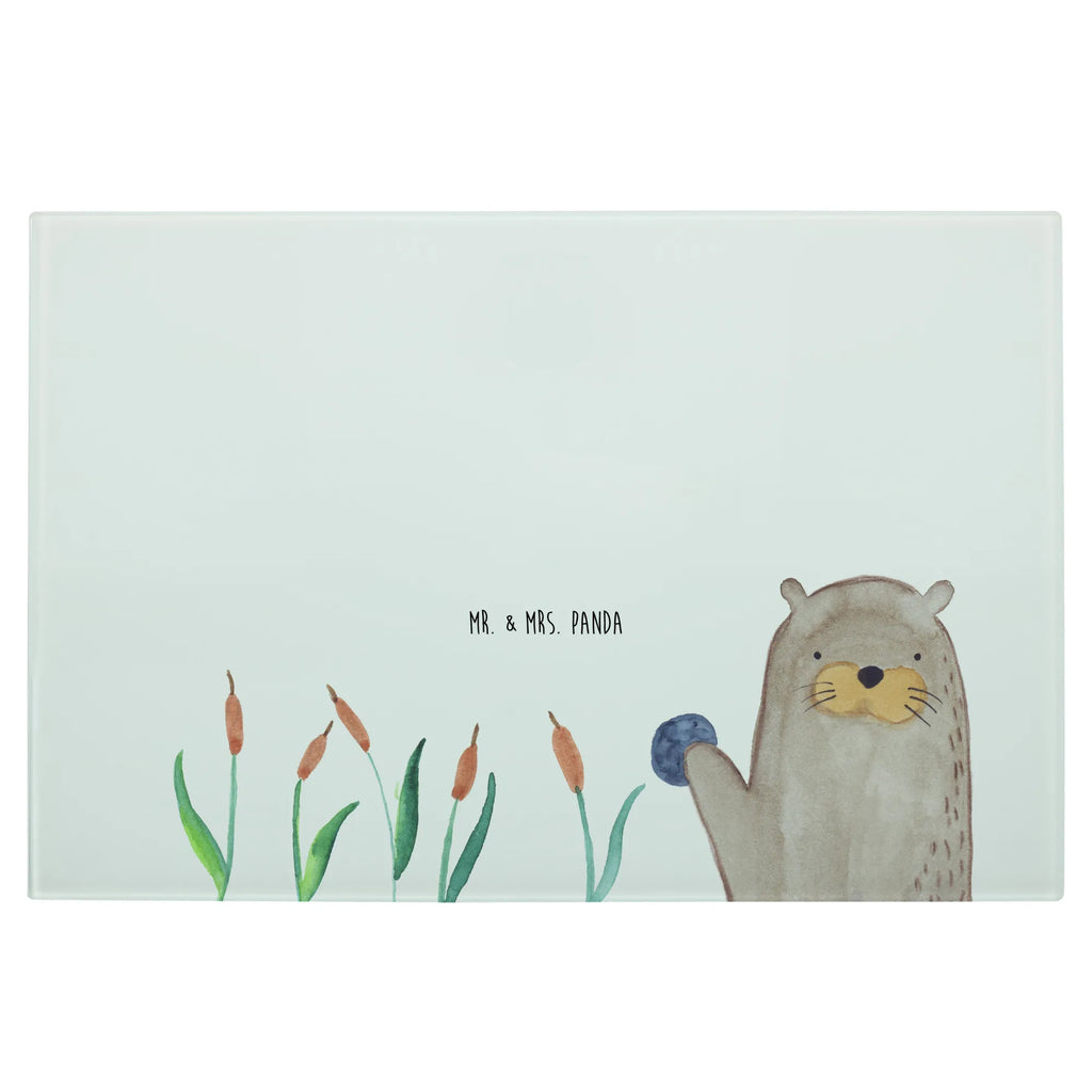 Glasschneidebrett Otter Stein Schneidebrett Hygienisch, Küchenhelfer Glas, Schneidebrett Robust, Schneidebrett Modern, Glasschneidebrett Für Fleisch, Schneidebrett Design Glas, Glas Küchenbrett, Glasschneidebrett Hitzebeständig, Glasschneideplatte Rutschfest, Schneidebrett Aus Glas, Glas Schneideplatte, Schneidebrett Glas Motiv, Glasschneidebrett Für Gemüse, Glasschneidebrett Für Käse, Glasbrett Rechteckig, Schneidebrett Spülmaschinenfest, Schneidebrett Aus Sicherheitsglas, Glas Schneidbrett, Glasschneidebrett Rutschfest, Schneidplatte Glas, Glasbrett Küche, Glasschneidebrett Groß, Glasschneidebrett Für Haushalt, Schneidebrett Glas Transparent, Schneidebrett Elegant, Schneideplatte Für Küche, Glasschneidebrett Dekorativ, Glasschneidebrett Klein, Küchenunterlage Glas, Schneideunterlage Glas, Küchenzubehör Glas, Glasschneidebrett, Glasbrett Rund, Glasplatte Schneidebrett, Küchenbrett Glas, Schneidebrett Transparent, Arbeitsplatte Glas, Otter, Seeotter, Fischotter, Otter Seeotter See Otter