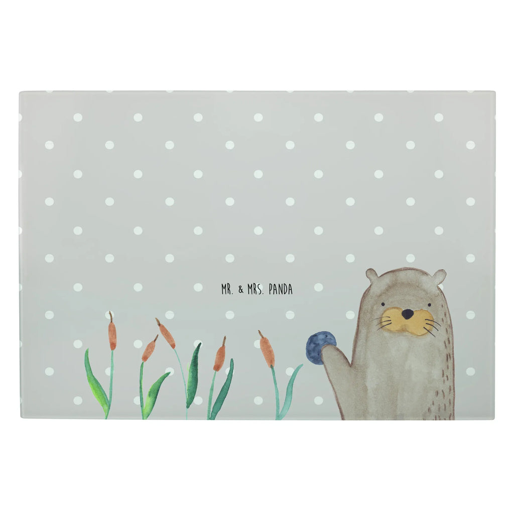 Glasschneidebrett Otter Stein Schneidebrett Hygienisch, Küchenhelfer Glas, Schneidebrett Robust, Schneidebrett Modern, Glasschneidebrett Für Fleisch, Schneidebrett Design Glas, Glas Küchenbrett, Glasschneidebrett Hitzebeständig, Glasschneideplatte Rutschfest, Schneidebrett Aus Glas, Glas Schneideplatte, Schneidebrett Glas Motiv, Glasschneidebrett Für Gemüse, Glasschneidebrett Für Käse, Glasbrett Rechteckig, Schneidebrett Spülmaschinenfest, Schneidebrett Aus Sicherheitsglas, Glas Schneidbrett, Glasschneidebrett Rutschfest, Schneidplatte Glas, Glasbrett Küche, Glasschneidebrett Groß, Glasschneidebrett Für Haushalt, Schneidebrett Glas Transparent, Schneidebrett Elegant, Schneideplatte Für Küche, Glasschneidebrett Dekorativ, Glasschneidebrett Klein, Küchenunterlage Glas, Schneideunterlage Glas, Küchenzubehör Glas, Glasschneidebrett, Glasbrett Rund, Glasplatte Schneidebrett, Küchenbrett Glas, Schneidebrett Transparent, Arbeitsplatte Glas, Otter, Seeotter, Fischotter, Otter Seeotter See Otter