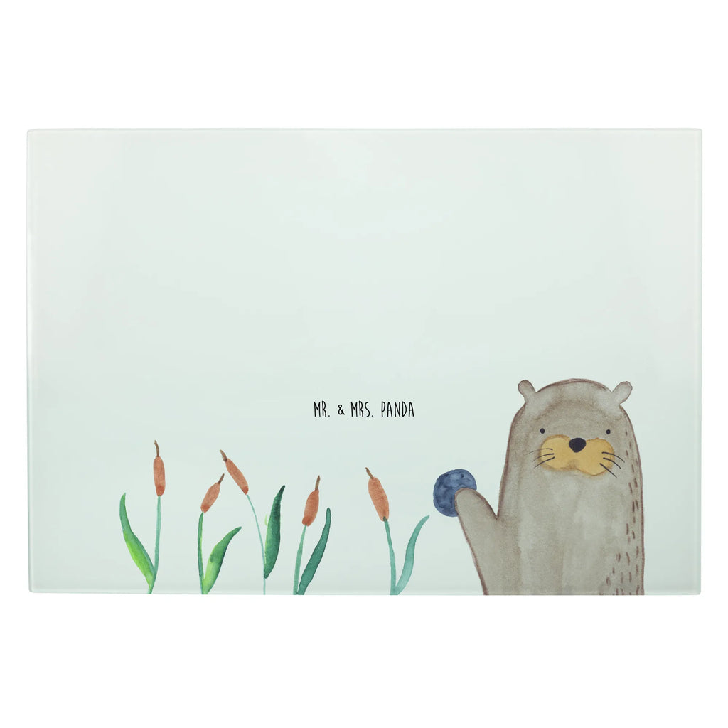 Glasschneidebrett Otter Stein Schneidebrett Hygienisch, Küchenhelfer Glas, Schneidebrett Robust, Schneidebrett Modern, Glasschneidebrett Für Fleisch, Schneidebrett Design Glas, Glas Küchenbrett, Glasschneidebrett Hitzebeständig, Glasschneideplatte Rutschfest, Schneidebrett Aus Glas, Glas Schneideplatte, Schneidebrett Glas Motiv, Glasschneidebrett Für Gemüse, Glasschneidebrett Für Käse, Glasbrett Rechteckig, Schneidebrett Spülmaschinenfest, Schneidebrett Aus Sicherheitsglas, Glas Schneidbrett, Glasschneidebrett Rutschfest, Schneidplatte Glas, Glasbrett Küche, Glasschneidebrett Groß, Glasschneidebrett Für Haushalt, Schneidebrett Glas Transparent, Schneidebrett Elegant, Schneideplatte Für Küche, Glasschneidebrett Dekorativ, Glasschneidebrett Klein, Küchenunterlage Glas, Schneideunterlage Glas, Küchenzubehör Glas, Glasschneidebrett, Glasbrett Rund, Glasplatte Schneidebrett, Küchenbrett Glas, Schneidebrett Transparent, Arbeitsplatte Glas, Otter, Seeotter, Fischotter, Otter Seeotter See Otter