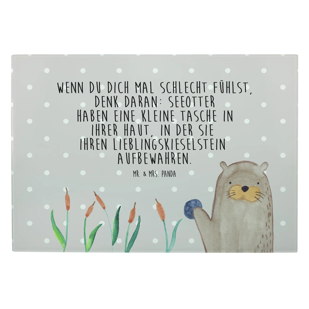 Glasschneidebrett Otter Stein Schneidebrett Hygienisch, Küchenhelfer Glas, Schneidebrett Robust, Schneidebrett Modern, Glasschneidebrett Für Fleisch, Schneidebrett Design Glas, Glas Küchenbrett, Glasschneidebrett Hitzebeständig, Glasschneideplatte Rutschfest, Schneidebrett Aus Glas, Glas Schneideplatte, Schneidebrett Glas Motiv, Glasschneidebrett Für Gemüse, Glasschneidebrett Für Käse, Glasbrett Rechteckig, Schneidebrett Spülmaschinenfest, Schneidebrett Aus Sicherheitsglas, Glas Schneidbrett, Glasschneidebrett Rutschfest, Schneidplatte Glas, Glasbrett Küche, Glasschneidebrett Groß, Glasschneidebrett Für Haushalt, Schneidebrett Glas Transparent, Schneidebrett Elegant, Schneideplatte Für Küche, Glasschneidebrett Dekorativ, Glasschneidebrett Klein, Küchenunterlage Glas, Schneideunterlage Glas, Küchenzubehör Glas, Glasschneidebrett, Glasbrett Rund, Glasplatte Schneidebrett, Küchenbrett Glas, Schneidebrett Transparent, Arbeitsplatte Glas, Otter, Seeotter, Fischotter, Otter Seeotter See Otter