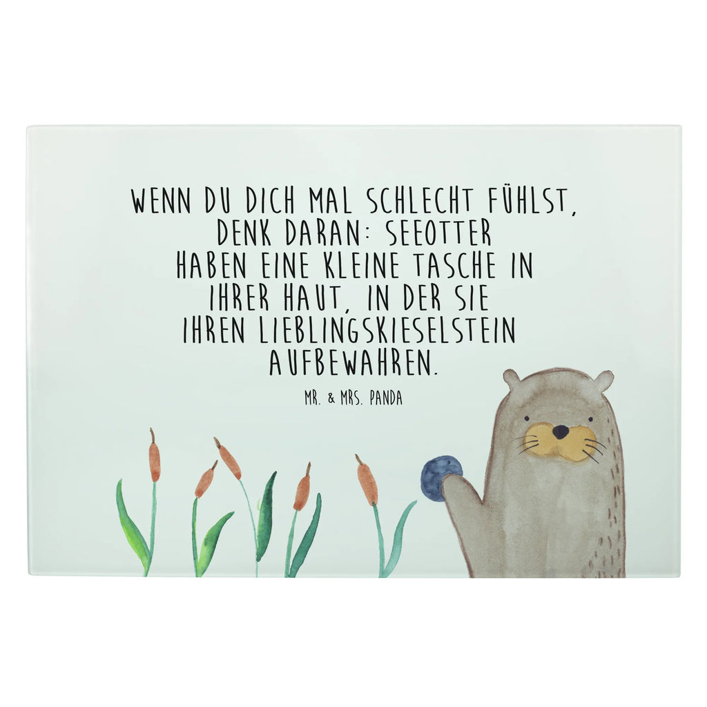 Glasschneidebrett Otter Stein Schneidebrett Hygienisch, Küchenhelfer Glas, Schneidebrett Robust, Schneidebrett Modern, Glasschneidebrett Für Fleisch, Schneidebrett Design Glas, Glas Küchenbrett, Glasschneidebrett Hitzebeständig, Glasschneideplatte Rutschfest, Schneidebrett Aus Glas, Glas Schneideplatte, Schneidebrett Glas Motiv, Glasschneidebrett Für Gemüse, Glasschneidebrett Für Käse, Glasbrett Rechteckig, Schneidebrett Spülmaschinenfest, Schneidebrett Aus Sicherheitsglas, Glas Schneidbrett, Glasschneidebrett Rutschfest, Schneidplatte Glas, Glasbrett Küche, Glasschneidebrett Groß, Glasschneidebrett Für Haushalt, Schneidebrett Glas Transparent, Schneidebrett Elegant, Schneideplatte Für Küche, Glasschneidebrett Dekorativ, Glasschneidebrett Klein, Küchenunterlage Glas, Schneideunterlage Glas, Küchenzubehör Glas, Glasschneidebrett, Glasbrett Rund, Glasplatte Schneidebrett, Küchenbrett Glas, Schneidebrett Transparent, Arbeitsplatte Glas, Otter, Seeotter, Fischotter, Otter Seeotter See Otter