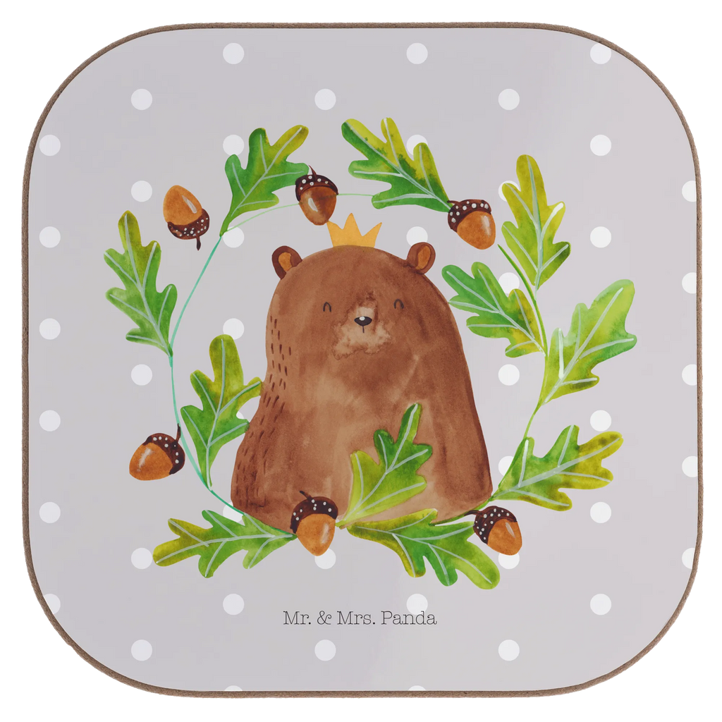 Untersetzer Bär König garten untersetzer, Untersetzer, Untersetzer Tasse, schutzuntersetzer, hartfaseruntersetzer, Glasuntersetzer, Tassen Untersetzer, Kaffeeuntersetzer, Teeuntersetzer, Coaster, Tischschoner, Getränkeuntersetzer, party untersetzer, deko untersetzer, Untersetzer Glas, Design Untersetzer, Baruntersetzer, eckiger untersetzer, Untersetzer Quadratisch, weinflaschenuntersetzer, esstisch untersetzer, Untersetzer für Gläser, Untersetzer Tee, bar untersetzer, Untersetzer Gläser, Untersetzer Kaffee, Flaschenuntersetzer, hartfaser untersetzer, weinglasuntersetzer, Quadratischer Untersetzer, gläseruntersetzer, Becheruntersetzer, Tassenuntersetzer, grill untersetzer, Holzuntersetzer, unterleger, bieruntersetzer, Tischuntersetzer, weinuntersetzer, Teddy, Teddybär, Bär, Papa Bär, Vatertag, Bester Papa, Vater, Dad, Papi, Weltbester Papa, Papa, Daddy, Bester Vater