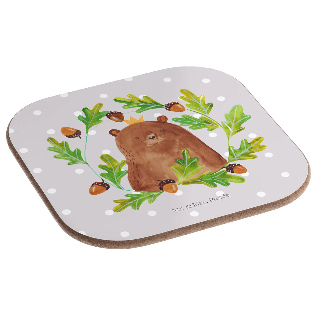 Untersetzer Bär König garten untersetzer, Untersetzer, Untersetzer Tasse, schutzuntersetzer, hartfaseruntersetzer, Glasuntersetzer, Tassen Untersetzer, Kaffeeuntersetzer, Teeuntersetzer, Coaster, Tischschoner, Getränkeuntersetzer, party untersetzer, deko untersetzer, Untersetzer Glas, Design Untersetzer, Baruntersetzer, eckiger untersetzer, Untersetzer Quadratisch, weinflaschenuntersetzer, esstisch untersetzer, Untersetzer für Gläser, Untersetzer Tee, bar untersetzer, Untersetzer Gläser, Untersetzer Kaffee, Flaschenuntersetzer, hartfaser untersetzer, weinglasuntersetzer, Quadratischer Untersetzer, gläseruntersetzer, Becheruntersetzer, Tassenuntersetzer, grill untersetzer, Holzuntersetzer, unterleger, bieruntersetzer, Tischuntersetzer, weinuntersetzer, Teddy, Teddybär, Bär, Papa Bär, Vatertag, Bester Papa, Vater, Dad, Papi, Weltbester Papa, Papa, Daddy, Bester Vater