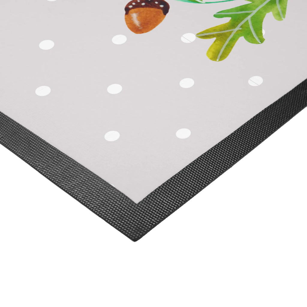 Doormat bear king Fußabstreifer, Fussmatte, flurmatte, Abtreter, Schmutzmatte, Türmatte, sauberlaufmatten, Schmutzfangteppich, Fußmatten, Schuhabstreifer, türmatten, hausmatte, Eingangsteppich, Fußabtreter, Abtretmatte, fußmatte, schmutzfangmatten, Schmutzfänger, Schmutzfangmatte, abstreifer, Eingangsmatte, Türvorleger, Sauberlaufmatte, matte haustür, Haustürmatte, außenmatte, Teddybär, Bär, Teddy, Bester Papa, Daddy, Dad, Papi, Vatertag, Weltbester Papa, Papa, Vater, Bester Vater, Papa Bär