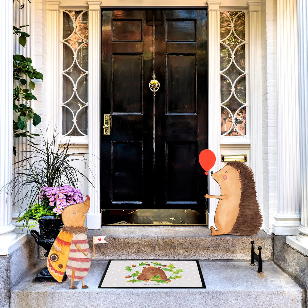 Doormat bear king Fußabstreifer, Fussmatte, flurmatte, Abtreter, Schmutzmatte, Türmatte, sauberlaufmatten, Schmutzfangteppich, Fußmatten, Schuhabstreifer, türmatten, hausmatte, Eingangsteppich, Fußabtreter, Abtretmatte, fußmatte, schmutzfangmatten, Schmutzfänger, Schmutzfangmatte, abstreifer, Eingangsmatte, Türvorleger, Sauberlaufmatte, matte haustür, Haustürmatte, außenmatte, Teddybär, Bär, Teddy, Bester Papa, Daddy, Dad, Papi, Vatertag, Weltbester Papa, Papa, Vater, Bester Vater, Papa Bär