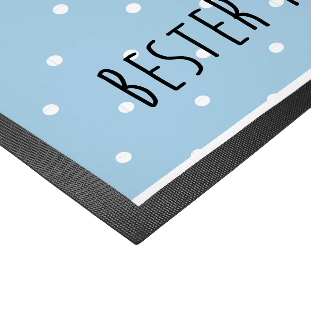 Doormat bear king Fußabstreifer, Fussmatte, flurmatte, Abtreter, Schmutzmatte, Türmatte, sauberlaufmatten, Schmutzfangteppich, Fußmatten, Schuhabstreifer, türmatten, hausmatte, Eingangsteppich, Fußabtreter, Abtretmatte, fußmatte, schmutzfangmatten, Schmutzfänger, Schmutzfangmatte, abstreifer, Eingangsmatte, Türvorleger, Sauberlaufmatte, matte haustür, Haustürmatte, außenmatte, Teddybär, Bär, Teddy, Bester Papa, Daddy, Dad, Papi, Vatertag, Weltbester Papa, Papa, Vater, Bester Vater, Papa Bär