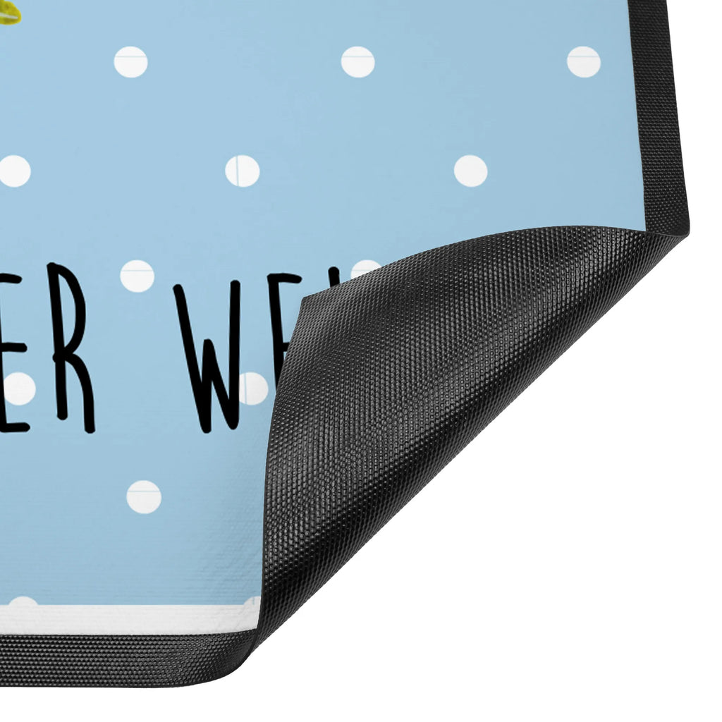 Doormat bear king Fußabstreifer, Fussmatte, flurmatte, Abtreter, Schmutzmatte, Türmatte, sauberlaufmatten, Schmutzfangteppich, Fußmatten, Schuhabstreifer, türmatten, hausmatte, Eingangsteppich, Fußabtreter, Abtretmatte, fußmatte, schmutzfangmatten, Schmutzfänger, Schmutzfangmatte, abstreifer, Eingangsmatte, Türvorleger, Sauberlaufmatte, matte haustür, Haustürmatte, außenmatte, Teddybär, Bär, Teddy, Bester Papa, Daddy, Dad, Papi, Vatertag, Weltbester Papa, Papa, Vater, Bester Vater, Papa Bär