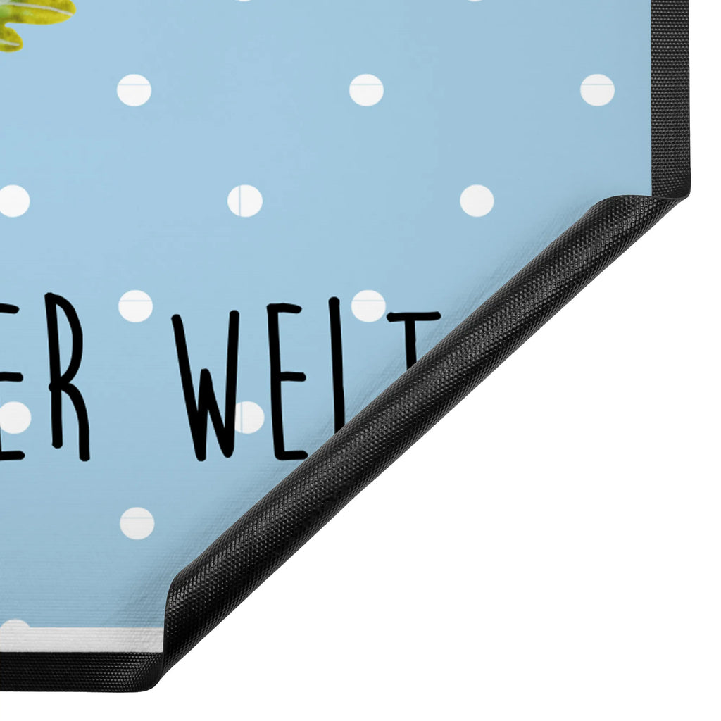 Doormat bear king Fußabstreifer, Fussmatte, flurmatte, Abtreter, Schmutzmatte, Türmatte, sauberlaufmatten, Schmutzfangteppich, Fußmatten, Schuhabstreifer, türmatten, hausmatte, Eingangsteppich, Fußabtreter, Abtretmatte, fußmatte, schmutzfangmatten, Schmutzfänger, Schmutzfangmatte, abstreifer, Eingangsmatte, Türvorleger, Sauberlaufmatte, matte haustür, Haustürmatte, außenmatte, Teddybär, Bär, Teddy, Bester Papa, Daddy, Dad, Papi, Vatertag, Weltbester Papa, Papa, Vater, Bester Vater, Papa Bär