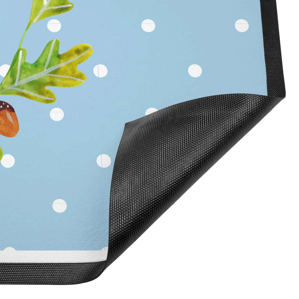 Doormat bear king Fußabstreifer, Fussmatte, flurmatte, Abtreter, Schmutzmatte, Türmatte, sauberlaufmatten, Schmutzfangteppich, Fußmatten, Schuhabstreifer, türmatten, hausmatte, Eingangsteppich, Fußabtreter, Abtretmatte, fußmatte, schmutzfangmatten, Schmutzfänger, Schmutzfangmatte, abstreifer, Eingangsmatte, Türvorleger, Sauberlaufmatte, matte haustür, Haustürmatte, außenmatte, Teddybär, Bär, Teddy, Bester Papa, Daddy, Dad, Papi, Vatertag, Weltbester Papa, Papa, Vater, Bester Vater, Papa Bär