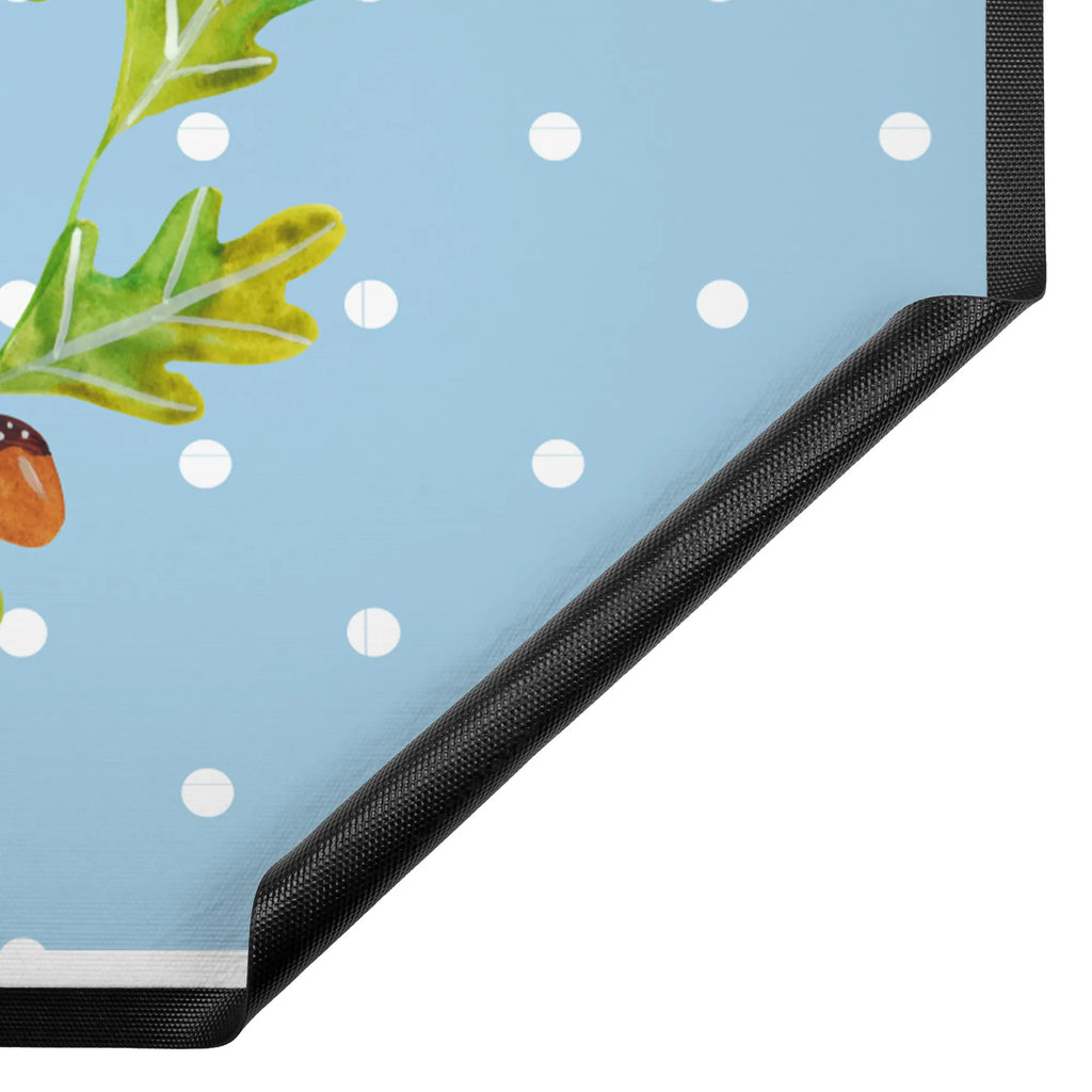 Doormat bear king Fußabstreifer, Fussmatte, flurmatte, Abtreter, Schmutzmatte, Türmatte, sauberlaufmatten, Schmutzfangteppich, Fußmatten, Schuhabstreifer, türmatten, hausmatte, Eingangsteppich, Fußabtreter, Abtretmatte, fußmatte, schmutzfangmatten, Schmutzfänger, Schmutzfangmatte, abstreifer, Eingangsmatte, Türvorleger, Sauberlaufmatte, matte haustür, Haustürmatte, außenmatte, Teddybär, Bär, Teddy, Bester Papa, Daddy, Dad, Papi, Vatertag, Weltbester Papa, Papa, Vater, Bester Vater, Papa Bär