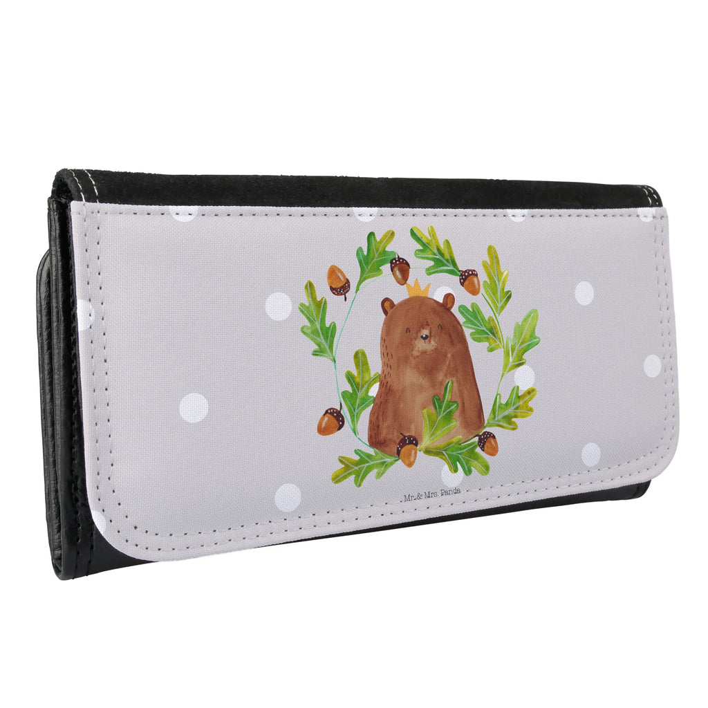 Ladies purse bear king Geldbörse Mit Druckverschluss Damen, Hochwertiges Portemonnaie Damen, Münzbörse Damen, Geldbörse Aus Stoff Damen, XXL Portemonnaie Damen, Damen Geldtasche, Portemonnaie Mit Münzfach Damen, Clutch Portemonnaie Damen, Geldbörse Mit Handgelenksschlaufe Damen, Kartenetui Damen, Damengeldbörse, Portemonnaie für Damen, Münzgeldbörse Damen, Designer Portemonnaie Damen, Damengeldbeutel, Veganes Portemonnaie Damen, Etui Geldbörse Damen, Frauen Geldbörse, Damen Geldbörse, Geldbörse Mit Clipverschluss Damen, Frauen Brieftasche, RFID Portemonnaie Damen, Geldbörse Mit Fach Damen, Leder Portemonnaie Damen, Geldbörse Aus Leder Damen, Portemonnaie Mit Reißverschluss Damen, Damen Portemonnaie, Portmonnaie Damen, Geldbörse Mit Zipper Damen, Reißverschluss Portemonnaie Damen, Geldbörse Aus Kunstleder Damen, Damen Geldbeutel, Brieftasche Damen, Slim Portemonnaie Damen, Mini Geldbörse Damen, Kartenhalter Damen, Portmonee Damen, Portemonnaie Mit Kartenfächern Damen, Teddy, Teddybär, Bär, Papa Bär, Weltbester Papa, Papi, Bester Vater, Vater, Vatertag, Daddy, Bester Papa, Papa, Dad