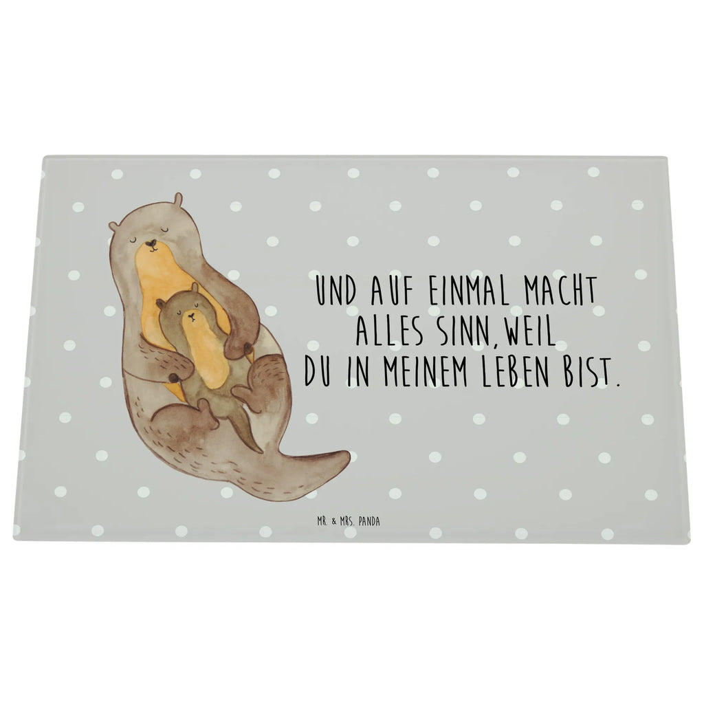 Glasschneidebrett Otter Kind Schneidebrett Aus Glas, Glas Schneideplatte, Glasbrett Küche, Glasbrett Rechteckig, Arbeitsplatte Glas, Schneidebrett Glas Transparent, Schneidebrett Aus Sicherheitsglas, Glasschneideplatte Rutschfest, Glasplatte Schneidebrett, Glasschneidebrett Für Haushalt, Schneidebrett Design Glas, Küchenzubehör Glas, Glasschneidebrett Dekorativ, Glasschneidebrett Rutschfest, Glasschneidebrett Groß, Küchenunterlage Glas, Glasschneidebrett Für Fleisch, Glas Schneidbrett, Schneidplatte Glas, Schneidebrett Transparent, Schneidebrett Spülmaschinenfest, Schneidebrett Glas Motiv, Küchenbrett Glas, Schneideplatte Für Küche, Glasschneidebrett Hitzebeständig, Glasschneidebrett, Glas Küchenbrett, Glasschneidebrett Für Gemüse, Schneidebrett Modern, Schneidebrett Hygienisch, Glasschneidebrett Klein, Schneidebrett Robust, Glasschneidebrett Für Käse, Schneidebrett Elegant, Schneideunterlage Glas, Glasbrett Rund, Küchenhelfer Glas, Otter, Seeotter, Fischotter, Otter Seeotter See Otter