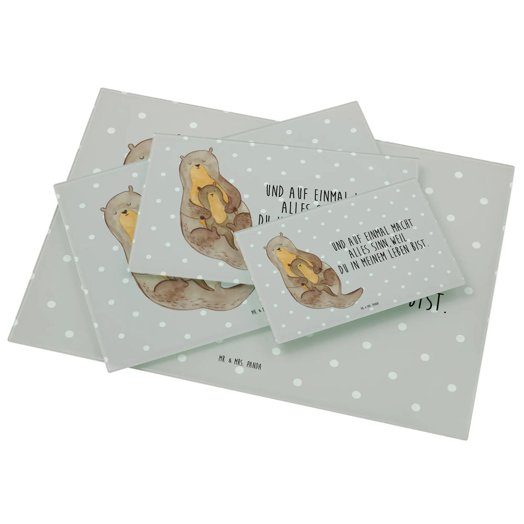 Glasschneidebrett Otter Kind Schneidebrett Aus Glas, Glas Schneideplatte, Glasbrett Küche, Glasbrett Rechteckig, Arbeitsplatte Glas, Schneidebrett Glas Transparent, Schneidebrett Aus Sicherheitsglas, Glasschneideplatte Rutschfest, Glasplatte Schneidebrett, Glasschneidebrett Für Haushalt, Schneidebrett Design Glas, Küchenzubehör Glas, Glasschneidebrett Dekorativ, Glasschneidebrett Rutschfest, Glasschneidebrett Groß, Küchenunterlage Glas, Glasschneidebrett Für Fleisch, Glas Schneidbrett, Schneidplatte Glas, Schneidebrett Transparent, Schneidebrett Spülmaschinenfest, Schneidebrett Glas Motiv, Küchenbrett Glas, Schneideplatte Für Küche, Glasschneidebrett Hitzebeständig, Glasschneidebrett, Glas Küchenbrett, Glasschneidebrett Für Gemüse, Schneidebrett Modern, Schneidebrett Hygienisch, Glasschneidebrett Klein, Schneidebrett Robust, Glasschneidebrett Für Käse, Schneidebrett Elegant, Schneideunterlage Glas, Glasbrett Rund, Küchenhelfer Glas, Otter, Seeotter, Fischotter, Otter Seeotter See Otter