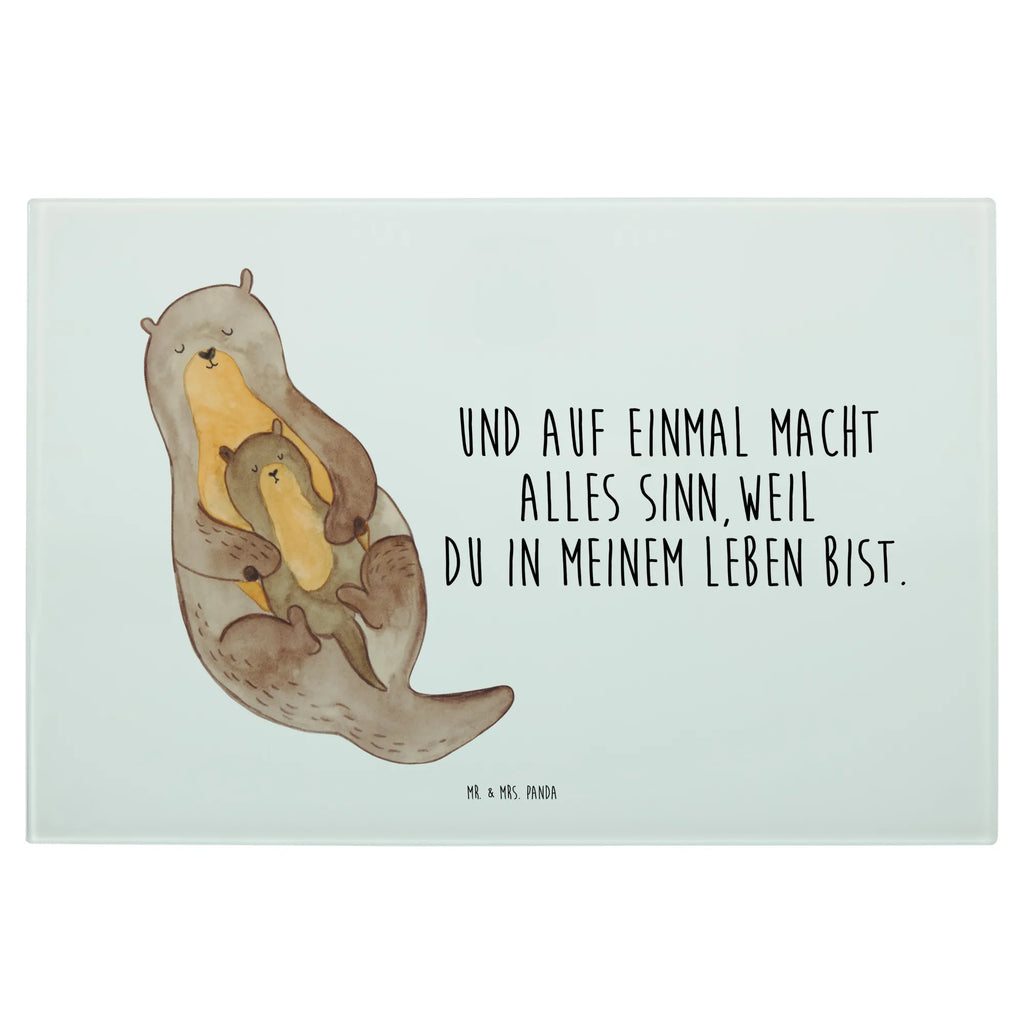 Glasschneidebrett Otter Kind Schneidebrett Aus Glas, Glas Schneideplatte, Glasbrett Küche, Glasbrett Rechteckig, Arbeitsplatte Glas, Schneidebrett Glas Transparent, Schneidebrett Aus Sicherheitsglas, Glasschneideplatte Rutschfest, Glasplatte Schneidebrett, Glasschneidebrett Für Haushalt, Schneidebrett Design Glas, Küchenzubehör Glas, Glasschneidebrett Dekorativ, Glasschneidebrett Rutschfest, Glasschneidebrett Groß, Küchenunterlage Glas, Glasschneidebrett Für Fleisch, Glas Schneidbrett, Schneidplatte Glas, Schneidebrett Transparent, Schneidebrett Spülmaschinenfest, Schneidebrett Glas Motiv, Küchenbrett Glas, Schneideplatte Für Küche, Glasschneidebrett Hitzebeständig, Glasschneidebrett, Glas Küchenbrett, Glasschneidebrett Für Gemüse, Schneidebrett Modern, Schneidebrett Hygienisch, Glasschneidebrett Klein, Schneidebrett Robust, Glasschneidebrett Für Käse, Schneidebrett Elegant, Schneideunterlage Glas, Glasbrett Rund, Küchenhelfer Glas, Otter, Seeotter, Fischotter, Otter Seeotter See Otter