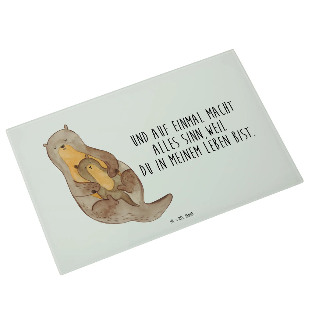 Glasschneidebrett Otter Kind Schneidebrett Aus Glas, Glas Schneideplatte, Glasbrett Küche, Glasbrett Rechteckig, Arbeitsplatte Glas, Schneidebrett Glas Transparent, Schneidebrett Aus Sicherheitsglas, Glasschneideplatte Rutschfest, Glasplatte Schneidebrett, Glasschneidebrett Für Haushalt, Schneidebrett Design Glas, Küchenzubehör Glas, Glasschneidebrett Dekorativ, Glasschneidebrett Rutschfest, Glasschneidebrett Groß, Küchenunterlage Glas, Glasschneidebrett Für Fleisch, Glas Schneidbrett, Schneidplatte Glas, Schneidebrett Transparent, Schneidebrett Spülmaschinenfest, Schneidebrett Glas Motiv, Küchenbrett Glas, Schneideplatte Für Küche, Glasschneidebrett Hitzebeständig, Glasschneidebrett, Glas Küchenbrett, Glasschneidebrett Für Gemüse, Schneidebrett Modern, Schneidebrett Hygienisch, Glasschneidebrett Klein, Schneidebrett Robust, Glasschneidebrett Für Käse, Schneidebrett Elegant, Schneideunterlage Glas, Glasbrett Rund, Küchenhelfer Glas, Otter, Seeotter, Fischotter, Otter Seeotter See Otter