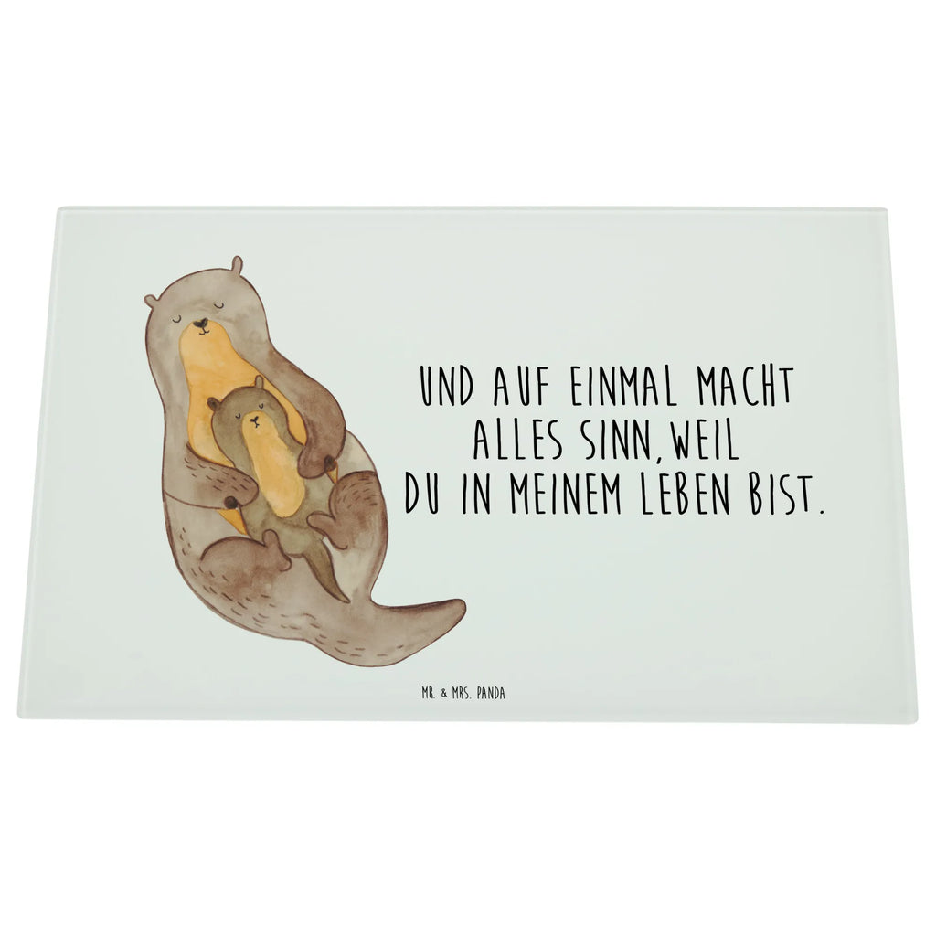 Glasschneidebrett Otter Kind Schneidebrett Aus Glas, Glas Schneideplatte, Glasbrett Küche, Glasbrett Rechteckig, Arbeitsplatte Glas, Schneidebrett Glas Transparent, Schneidebrett Aus Sicherheitsglas, Glasschneideplatte Rutschfest, Glasplatte Schneidebrett, Glasschneidebrett Für Haushalt, Schneidebrett Design Glas, Küchenzubehör Glas, Glasschneidebrett Dekorativ, Glasschneidebrett Rutschfest, Glasschneidebrett Groß, Küchenunterlage Glas, Glasschneidebrett Für Fleisch, Glas Schneidbrett, Schneidplatte Glas, Schneidebrett Transparent, Schneidebrett Spülmaschinenfest, Schneidebrett Glas Motiv, Küchenbrett Glas, Schneideplatte Für Küche, Glasschneidebrett Hitzebeständig, Glasschneidebrett, Glas Küchenbrett, Glasschneidebrett Für Gemüse, Schneidebrett Modern, Schneidebrett Hygienisch, Glasschneidebrett Klein, Schneidebrett Robust, Glasschneidebrett Für Käse, Schneidebrett Elegant, Schneideunterlage Glas, Glasbrett Rund, Küchenhelfer Glas, Otter, Seeotter, Fischotter, Otter Seeotter See Otter