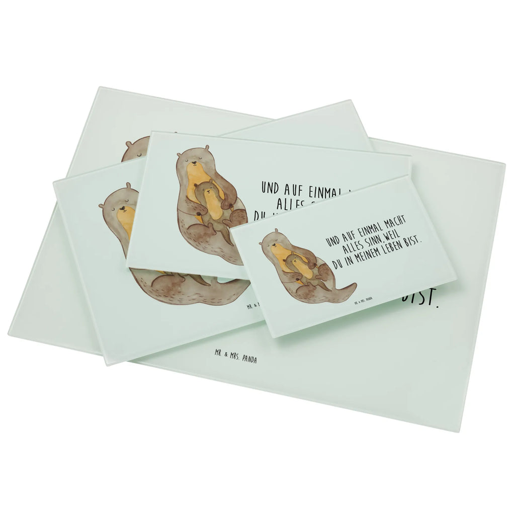 Glasschneidebrett Otter Kind Schneidebrett Aus Glas, Glas Schneideplatte, Glasbrett Küche, Glasbrett Rechteckig, Arbeitsplatte Glas, Schneidebrett Glas Transparent, Schneidebrett Aus Sicherheitsglas, Glasschneideplatte Rutschfest, Glasplatte Schneidebrett, Glasschneidebrett Für Haushalt, Schneidebrett Design Glas, Küchenzubehör Glas, Glasschneidebrett Dekorativ, Glasschneidebrett Rutschfest, Glasschneidebrett Groß, Küchenunterlage Glas, Glasschneidebrett Für Fleisch, Glas Schneidbrett, Schneidplatte Glas, Schneidebrett Transparent, Schneidebrett Spülmaschinenfest, Schneidebrett Glas Motiv, Küchenbrett Glas, Schneideplatte Für Küche, Glasschneidebrett Hitzebeständig, Glasschneidebrett, Glas Küchenbrett, Glasschneidebrett Für Gemüse, Schneidebrett Modern, Schneidebrett Hygienisch, Glasschneidebrett Klein, Schneidebrett Robust, Glasschneidebrett Für Käse, Schneidebrett Elegant, Schneideunterlage Glas, Glasbrett Rund, Küchenhelfer Glas, Otter, Seeotter, Fischotter, Otter Seeotter See Otter