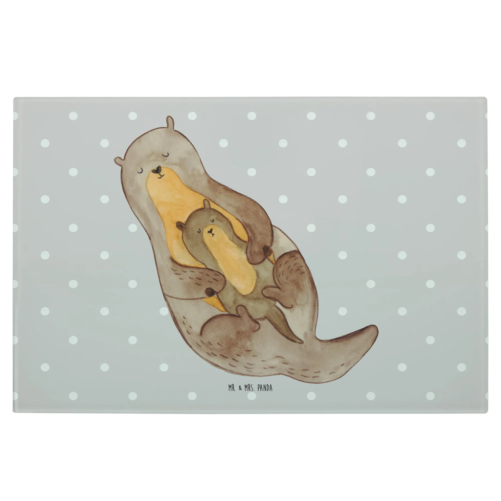 Glasschneidebrett Otter Kind Schneidebrett Aus Glas, Glas Schneideplatte, Glasbrett Küche, Glasbrett Rechteckig, Arbeitsplatte Glas, Schneidebrett Glas Transparent, Schneidebrett Aus Sicherheitsglas, Glasschneideplatte Rutschfest, Glasplatte Schneidebrett, Glasschneidebrett Für Haushalt, Schneidebrett Design Glas, Küchenzubehör Glas, Glasschneidebrett Dekorativ, Glasschneidebrett Rutschfest, Glasschneidebrett Groß, Küchenunterlage Glas, Glasschneidebrett Für Fleisch, Glas Schneidbrett, Schneidplatte Glas, Schneidebrett Transparent, Schneidebrett Spülmaschinenfest, Schneidebrett Glas Motiv, Küchenbrett Glas, Schneideplatte Für Küche, Glasschneidebrett Hitzebeständig, Glasschneidebrett, Glas Küchenbrett, Glasschneidebrett Für Gemüse, Schneidebrett Modern, Schneidebrett Hygienisch, Glasschneidebrett Klein, Schneidebrett Robust, Glasschneidebrett Für Käse, Schneidebrett Elegant, Schneideunterlage Glas, Glasbrett Rund, Küchenhelfer Glas, Otter, Seeotter, Fischotter, Otter Seeotter See Otter