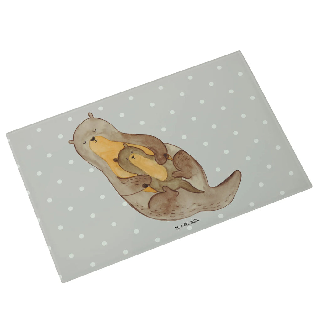 Glasschneidebrett Otter Kind Schneidebrett Aus Glas, Glas Schneideplatte, Glasbrett Küche, Glasbrett Rechteckig, Arbeitsplatte Glas, Schneidebrett Glas Transparent, Schneidebrett Aus Sicherheitsglas, Glasschneideplatte Rutschfest, Glasplatte Schneidebrett, Glasschneidebrett Für Haushalt, Schneidebrett Design Glas, Küchenzubehör Glas, Glasschneidebrett Dekorativ, Glasschneidebrett Rutschfest, Glasschneidebrett Groß, Küchenunterlage Glas, Glasschneidebrett Für Fleisch, Glas Schneidbrett, Schneidplatte Glas, Schneidebrett Transparent, Schneidebrett Spülmaschinenfest, Schneidebrett Glas Motiv, Küchenbrett Glas, Schneideplatte Für Küche, Glasschneidebrett Hitzebeständig, Glasschneidebrett, Glas Küchenbrett, Glasschneidebrett Für Gemüse, Schneidebrett Modern, Schneidebrett Hygienisch, Glasschneidebrett Klein, Schneidebrett Robust, Glasschneidebrett Für Käse, Schneidebrett Elegant, Schneideunterlage Glas, Glasbrett Rund, Küchenhelfer Glas, Otter, Seeotter, Fischotter, Otter Seeotter See Otter