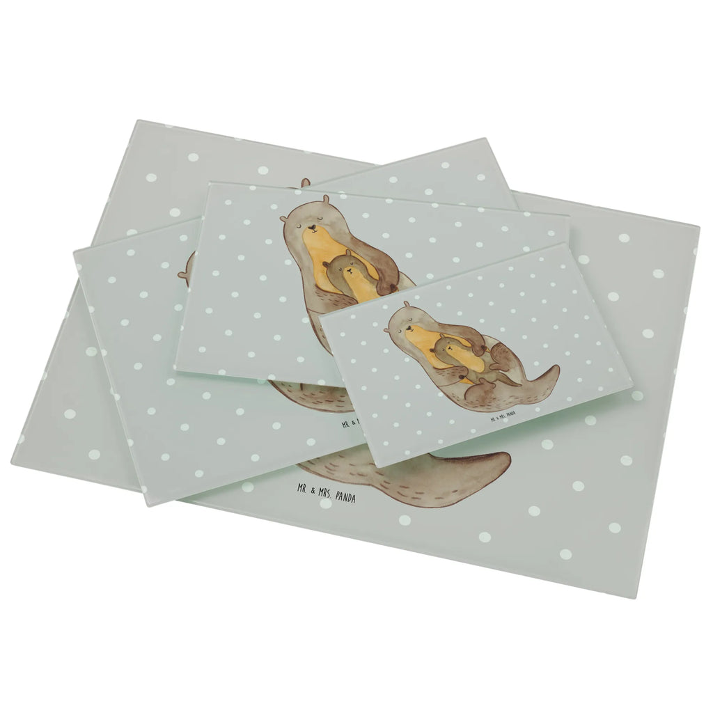 Glasschneidebrett Otter Kind Schneidebrett Aus Glas, Glas Schneideplatte, Glasbrett Küche, Glasbrett Rechteckig, Arbeitsplatte Glas, Schneidebrett Glas Transparent, Schneidebrett Aus Sicherheitsglas, Glasschneideplatte Rutschfest, Glasplatte Schneidebrett, Glasschneidebrett Für Haushalt, Schneidebrett Design Glas, Küchenzubehör Glas, Glasschneidebrett Dekorativ, Glasschneidebrett Rutschfest, Glasschneidebrett Groß, Küchenunterlage Glas, Glasschneidebrett Für Fleisch, Glas Schneidbrett, Schneidplatte Glas, Schneidebrett Transparent, Schneidebrett Spülmaschinenfest, Schneidebrett Glas Motiv, Küchenbrett Glas, Schneideplatte Für Küche, Glasschneidebrett Hitzebeständig, Glasschneidebrett, Glas Küchenbrett, Glasschneidebrett Für Gemüse, Schneidebrett Modern, Schneidebrett Hygienisch, Glasschneidebrett Klein, Schneidebrett Robust, Glasschneidebrett Für Käse, Schneidebrett Elegant, Schneideunterlage Glas, Glasbrett Rund, Küchenhelfer Glas, Otter, Seeotter, Fischotter, Otter Seeotter See Otter