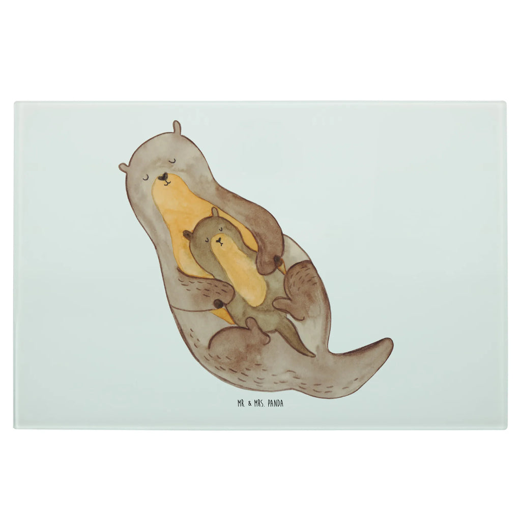 Glasschneidebrett Otter Kind Schneidebrett Aus Glas, Glas Schneideplatte, Glasbrett Küche, Glasbrett Rechteckig, Arbeitsplatte Glas, Schneidebrett Glas Transparent, Schneidebrett Aus Sicherheitsglas, Glasschneideplatte Rutschfest, Glasplatte Schneidebrett, Glasschneidebrett Für Haushalt, Schneidebrett Design Glas, Küchenzubehör Glas, Glasschneidebrett Dekorativ, Glasschneidebrett Rutschfest, Glasschneidebrett Groß, Küchenunterlage Glas, Glasschneidebrett Für Fleisch, Glas Schneidbrett, Schneidplatte Glas, Schneidebrett Transparent, Schneidebrett Spülmaschinenfest, Schneidebrett Glas Motiv, Küchenbrett Glas, Schneideplatte Für Küche, Glasschneidebrett Hitzebeständig, Glasschneidebrett, Glas Küchenbrett, Glasschneidebrett Für Gemüse, Schneidebrett Modern, Schneidebrett Hygienisch, Glasschneidebrett Klein, Schneidebrett Robust, Glasschneidebrett Für Käse, Schneidebrett Elegant, Schneideunterlage Glas, Glasbrett Rund, Küchenhelfer Glas, Otter, Seeotter, Fischotter, Otter Seeotter See Otter