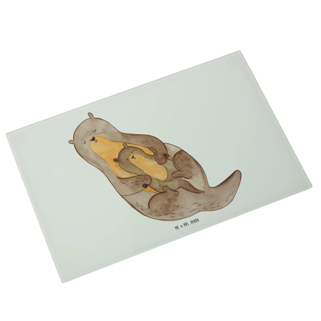 Glasschneidebrett Otter Kind Schneidebrett Aus Glas, Glas Schneideplatte, Glasbrett Küche, Glasbrett Rechteckig, Arbeitsplatte Glas, Schneidebrett Glas Transparent, Schneidebrett Aus Sicherheitsglas, Glasschneideplatte Rutschfest, Glasplatte Schneidebrett, Glasschneidebrett Für Haushalt, Schneidebrett Design Glas, Küchenzubehör Glas, Glasschneidebrett Dekorativ, Glasschneidebrett Rutschfest, Glasschneidebrett Groß, Küchenunterlage Glas, Glasschneidebrett Für Fleisch, Glas Schneidbrett, Schneidplatte Glas, Schneidebrett Transparent, Schneidebrett Spülmaschinenfest, Schneidebrett Glas Motiv, Küchenbrett Glas, Schneideplatte Für Küche, Glasschneidebrett Hitzebeständig, Glasschneidebrett, Glas Küchenbrett, Glasschneidebrett Für Gemüse, Schneidebrett Modern, Schneidebrett Hygienisch, Glasschneidebrett Klein, Schneidebrett Robust, Glasschneidebrett Für Käse, Schneidebrett Elegant, Schneideunterlage Glas, Glasbrett Rund, Küchenhelfer Glas, Otter, Seeotter, Fischotter, Otter Seeotter See Otter