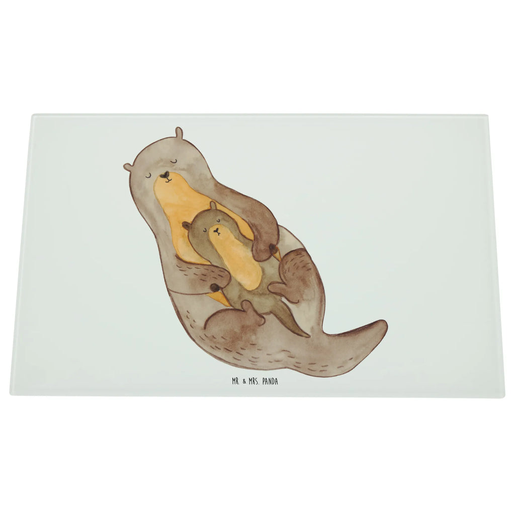 Glasschneidebrett Otter Kind Schneidebrett Aus Glas, Glas Schneideplatte, Glasbrett Küche, Glasbrett Rechteckig, Arbeitsplatte Glas, Schneidebrett Glas Transparent, Schneidebrett Aus Sicherheitsglas, Glasschneideplatte Rutschfest, Glasplatte Schneidebrett, Glasschneidebrett Für Haushalt, Schneidebrett Design Glas, Küchenzubehör Glas, Glasschneidebrett Dekorativ, Glasschneidebrett Rutschfest, Glasschneidebrett Groß, Küchenunterlage Glas, Glasschneidebrett Für Fleisch, Glas Schneidbrett, Schneidplatte Glas, Schneidebrett Transparent, Schneidebrett Spülmaschinenfest, Schneidebrett Glas Motiv, Küchenbrett Glas, Schneideplatte Für Küche, Glasschneidebrett Hitzebeständig, Glasschneidebrett, Glas Küchenbrett, Glasschneidebrett Für Gemüse, Schneidebrett Modern, Schneidebrett Hygienisch, Glasschneidebrett Klein, Schneidebrett Robust, Glasschneidebrett Für Käse, Schneidebrett Elegant, Schneideunterlage Glas, Glasbrett Rund, Küchenhelfer Glas, Otter, Seeotter, Fischotter, Otter Seeotter See Otter
