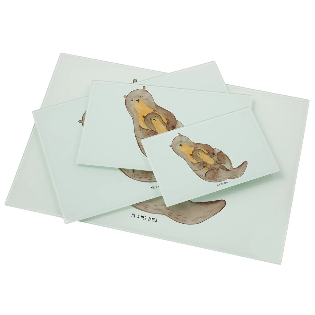 Glasschneidebrett Otter Kind Schneidebrett Aus Glas, Glas Schneideplatte, Glasbrett Küche, Glasbrett Rechteckig, Arbeitsplatte Glas, Schneidebrett Glas Transparent, Schneidebrett Aus Sicherheitsglas, Glasschneideplatte Rutschfest, Glasplatte Schneidebrett, Glasschneidebrett Für Haushalt, Schneidebrett Design Glas, Küchenzubehör Glas, Glasschneidebrett Dekorativ, Glasschneidebrett Rutschfest, Glasschneidebrett Groß, Küchenunterlage Glas, Glasschneidebrett Für Fleisch, Glas Schneidbrett, Schneidplatte Glas, Schneidebrett Transparent, Schneidebrett Spülmaschinenfest, Schneidebrett Glas Motiv, Küchenbrett Glas, Schneideplatte Für Küche, Glasschneidebrett Hitzebeständig, Glasschneidebrett, Glas Küchenbrett, Glasschneidebrett Für Gemüse, Schneidebrett Modern, Schneidebrett Hygienisch, Glasschneidebrett Klein, Schneidebrett Robust, Glasschneidebrett Für Käse, Schneidebrett Elegant, Schneideunterlage Glas, Glasbrett Rund, Küchenhelfer Glas, Otter, Seeotter, Fischotter, Otter Seeotter See Otter