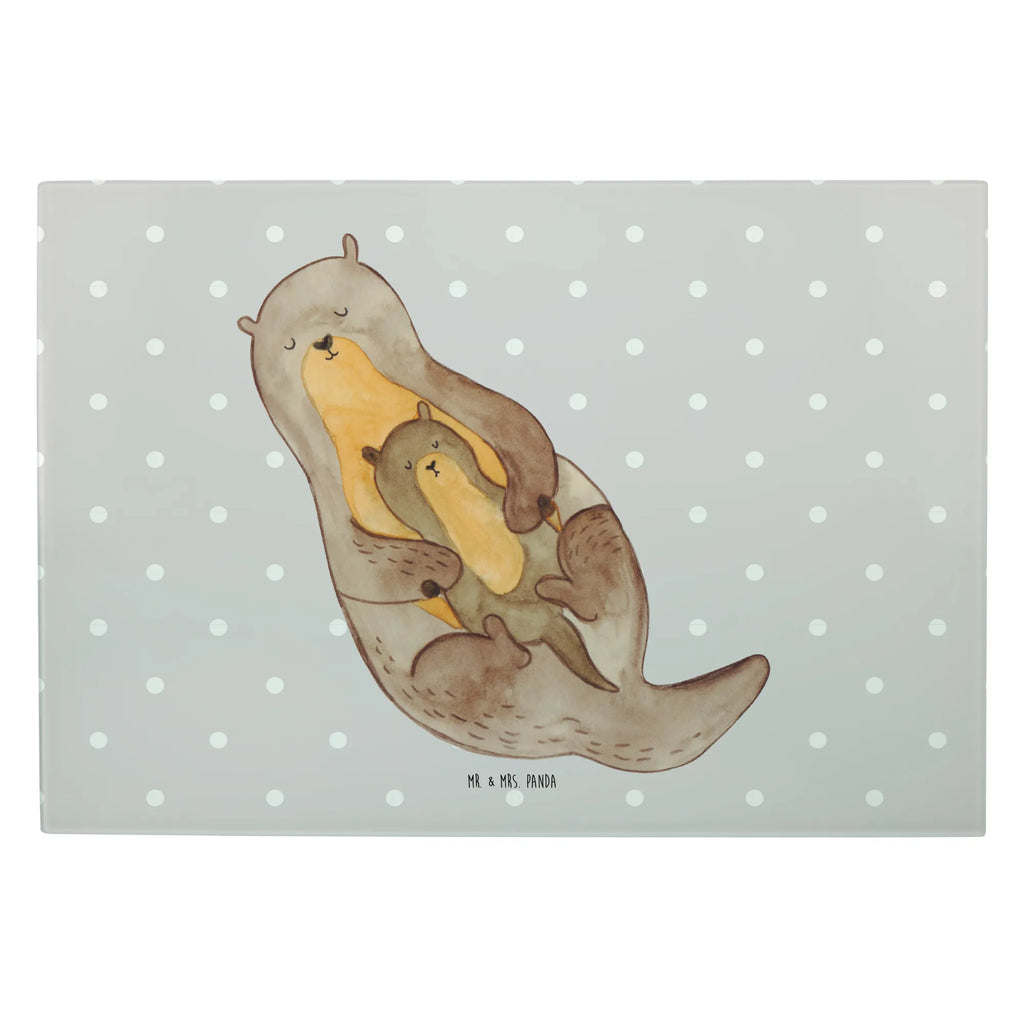 Glasschneidebrett Otter Kind Schneidebrett Aus Glas, Glas Schneideplatte, Glasbrett Küche, Glasbrett Rechteckig, Arbeitsplatte Glas, Schneidebrett Glas Transparent, Schneidebrett Aus Sicherheitsglas, Glasschneideplatte Rutschfest, Glasplatte Schneidebrett, Glasschneidebrett Für Haushalt, Schneidebrett Design Glas, Küchenzubehör Glas, Glasschneidebrett Dekorativ, Glasschneidebrett Rutschfest, Glasschneidebrett Groß, Küchenunterlage Glas, Glasschneidebrett Für Fleisch, Glas Schneidbrett, Schneidplatte Glas, Schneidebrett Transparent, Schneidebrett Spülmaschinenfest, Schneidebrett Glas Motiv, Küchenbrett Glas, Schneideplatte Für Küche, Glasschneidebrett Hitzebeständig, Glasschneidebrett, Glas Küchenbrett, Glasschneidebrett Für Gemüse, Schneidebrett Modern, Schneidebrett Hygienisch, Glasschneidebrett Klein, Schneidebrett Robust, Glasschneidebrett Für Käse, Schneidebrett Elegant, Schneideunterlage Glas, Glasbrett Rund, Küchenhelfer Glas, Otter, Seeotter, Fischotter, Otter Seeotter See Otter