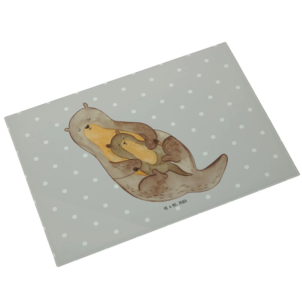 Glasschneidebrett Otter Kind Schneidebrett Aus Glas, Glas Schneideplatte, Glasbrett Küche, Glasbrett Rechteckig, Arbeitsplatte Glas, Schneidebrett Glas Transparent, Schneidebrett Aus Sicherheitsglas, Glasschneideplatte Rutschfest, Glasplatte Schneidebrett, Glasschneidebrett Für Haushalt, Schneidebrett Design Glas, Küchenzubehör Glas, Glasschneidebrett Dekorativ, Glasschneidebrett Rutschfest, Glasschneidebrett Groß, Küchenunterlage Glas, Glasschneidebrett Für Fleisch, Glas Schneidbrett, Schneidplatte Glas, Schneidebrett Transparent, Schneidebrett Spülmaschinenfest, Schneidebrett Glas Motiv, Küchenbrett Glas, Schneideplatte Für Küche, Glasschneidebrett Hitzebeständig, Glasschneidebrett, Glas Küchenbrett, Glasschneidebrett Für Gemüse, Schneidebrett Modern, Schneidebrett Hygienisch, Glasschneidebrett Klein, Schneidebrett Robust, Glasschneidebrett Für Käse, Schneidebrett Elegant, Schneideunterlage Glas, Glasbrett Rund, Küchenhelfer Glas, Otter, Seeotter, Fischotter, Otter Seeotter See Otter