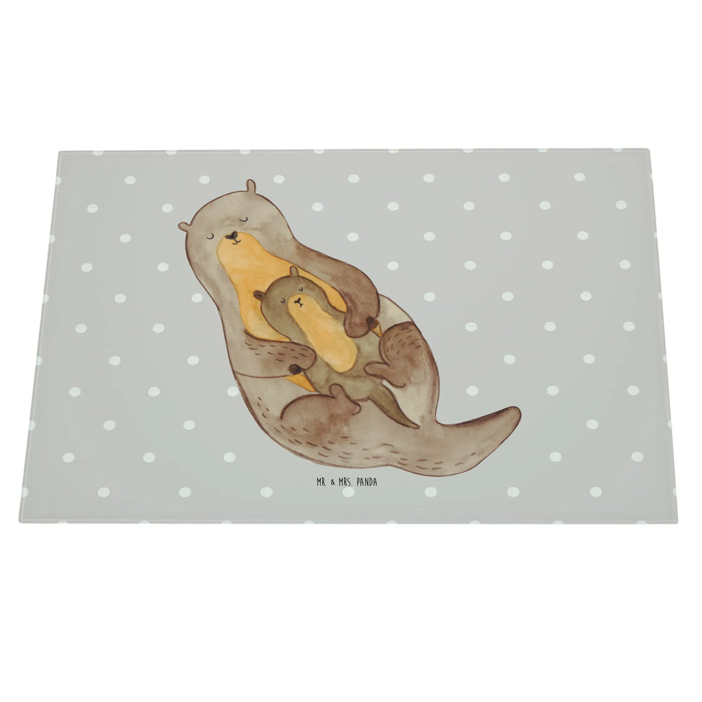 Glasschneidebrett Otter Kind Schneidebrett Aus Glas, Glas Schneideplatte, Glasbrett Küche, Glasbrett Rechteckig, Arbeitsplatte Glas, Schneidebrett Glas Transparent, Schneidebrett Aus Sicherheitsglas, Glasschneideplatte Rutschfest, Glasplatte Schneidebrett, Glasschneidebrett Für Haushalt, Schneidebrett Design Glas, Küchenzubehör Glas, Glasschneidebrett Dekorativ, Glasschneidebrett Rutschfest, Glasschneidebrett Groß, Küchenunterlage Glas, Glasschneidebrett Für Fleisch, Glas Schneidbrett, Schneidplatte Glas, Schneidebrett Transparent, Schneidebrett Spülmaschinenfest, Schneidebrett Glas Motiv, Küchenbrett Glas, Schneideplatte Für Küche, Glasschneidebrett Hitzebeständig, Glasschneidebrett, Glas Küchenbrett, Glasschneidebrett Für Gemüse, Schneidebrett Modern, Schneidebrett Hygienisch, Glasschneidebrett Klein, Schneidebrett Robust, Glasschneidebrett Für Käse, Schneidebrett Elegant, Schneideunterlage Glas, Glasbrett Rund, Küchenhelfer Glas, Otter, Seeotter, Fischotter, Otter Seeotter See Otter