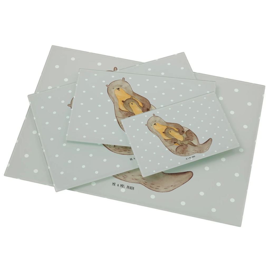 Glasschneidebrett Otter Kind Schneidebrett Aus Glas, Glas Schneideplatte, Glasbrett Küche, Glasbrett Rechteckig, Arbeitsplatte Glas, Schneidebrett Glas Transparent, Schneidebrett Aus Sicherheitsglas, Glasschneideplatte Rutschfest, Glasplatte Schneidebrett, Glasschneidebrett Für Haushalt, Schneidebrett Design Glas, Küchenzubehör Glas, Glasschneidebrett Dekorativ, Glasschneidebrett Rutschfest, Glasschneidebrett Groß, Küchenunterlage Glas, Glasschneidebrett Für Fleisch, Glas Schneidbrett, Schneidplatte Glas, Schneidebrett Transparent, Schneidebrett Spülmaschinenfest, Schneidebrett Glas Motiv, Küchenbrett Glas, Schneideplatte Für Küche, Glasschneidebrett Hitzebeständig, Glasschneidebrett, Glas Küchenbrett, Glasschneidebrett Für Gemüse, Schneidebrett Modern, Schneidebrett Hygienisch, Glasschneidebrett Klein, Schneidebrett Robust, Glasschneidebrett Für Käse, Schneidebrett Elegant, Schneideunterlage Glas, Glasbrett Rund, Küchenhelfer Glas, Otter, Seeotter, Fischotter, Otter Seeotter See Otter