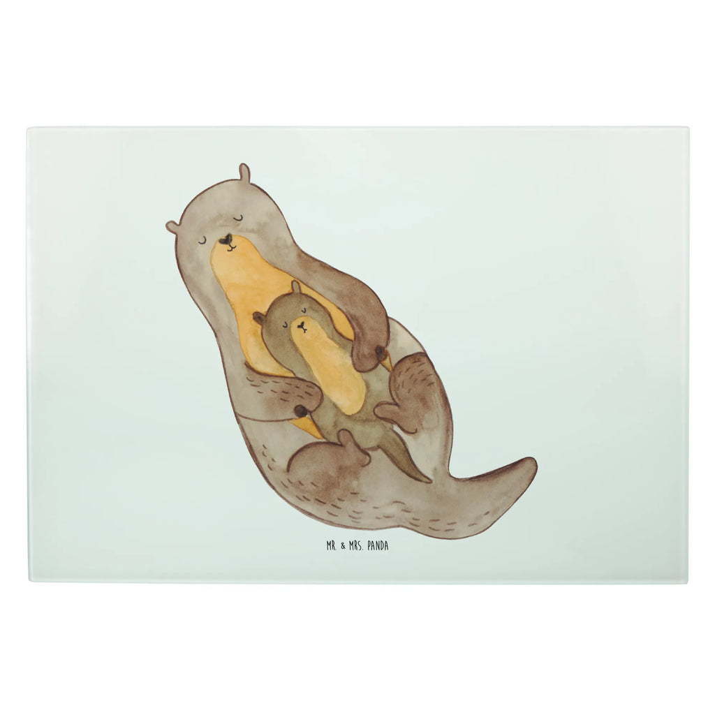 Glasschneidebrett Otter Kind Schneidebrett Aus Glas, Glas Schneideplatte, Glasbrett Küche, Glasbrett Rechteckig, Arbeitsplatte Glas, Schneidebrett Glas Transparent, Schneidebrett Aus Sicherheitsglas, Glasschneideplatte Rutschfest, Glasplatte Schneidebrett, Glasschneidebrett Für Haushalt, Schneidebrett Design Glas, Küchenzubehör Glas, Glasschneidebrett Dekorativ, Glasschneidebrett Rutschfest, Glasschneidebrett Groß, Küchenunterlage Glas, Glasschneidebrett Für Fleisch, Glas Schneidbrett, Schneidplatte Glas, Schneidebrett Transparent, Schneidebrett Spülmaschinenfest, Schneidebrett Glas Motiv, Küchenbrett Glas, Schneideplatte Für Küche, Glasschneidebrett Hitzebeständig, Glasschneidebrett, Glas Küchenbrett, Glasschneidebrett Für Gemüse, Schneidebrett Modern, Schneidebrett Hygienisch, Glasschneidebrett Klein, Schneidebrett Robust, Glasschneidebrett Für Käse, Schneidebrett Elegant, Schneideunterlage Glas, Glasbrett Rund, Küchenhelfer Glas, Otter, Seeotter, Fischotter, Otter Seeotter See Otter
