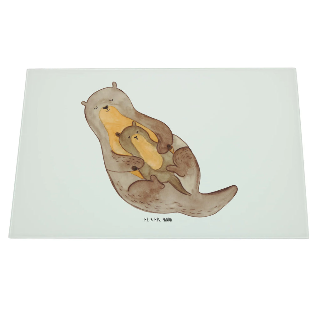 Glasschneidebrett Otter Kind Schneidebrett Aus Glas, Glas Schneideplatte, Glasbrett Küche, Glasbrett Rechteckig, Arbeitsplatte Glas, Schneidebrett Glas Transparent, Schneidebrett Aus Sicherheitsglas, Glasschneideplatte Rutschfest, Glasplatte Schneidebrett, Glasschneidebrett Für Haushalt, Schneidebrett Design Glas, Küchenzubehör Glas, Glasschneidebrett Dekorativ, Glasschneidebrett Rutschfest, Glasschneidebrett Groß, Küchenunterlage Glas, Glasschneidebrett Für Fleisch, Glas Schneidbrett, Schneidplatte Glas, Schneidebrett Transparent, Schneidebrett Spülmaschinenfest, Schneidebrett Glas Motiv, Küchenbrett Glas, Schneideplatte Für Küche, Glasschneidebrett Hitzebeständig, Glasschneidebrett, Glas Küchenbrett, Glasschneidebrett Für Gemüse, Schneidebrett Modern, Schneidebrett Hygienisch, Glasschneidebrett Klein, Schneidebrett Robust, Glasschneidebrett Für Käse, Schneidebrett Elegant, Schneideunterlage Glas, Glasbrett Rund, Küchenhelfer Glas, Otter, Seeotter, Fischotter, Otter Seeotter See Otter