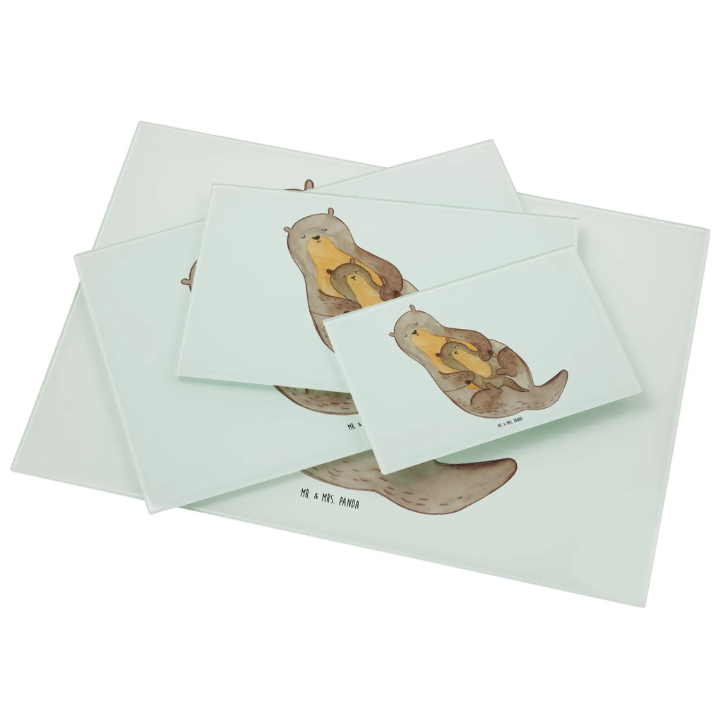 Glasschneidebrett Otter Kind Schneidebrett Aus Glas, Glas Schneideplatte, Glasbrett Küche, Glasbrett Rechteckig, Arbeitsplatte Glas, Schneidebrett Glas Transparent, Schneidebrett Aus Sicherheitsglas, Glasschneideplatte Rutschfest, Glasplatte Schneidebrett, Glasschneidebrett Für Haushalt, Schneidebrett Design Glas, Küchenzubehör Glas, Glasschneidebrett Dekorativ, Glasschneidebrett Rutschfest, Glasschneidebrett Groß, Küchenunterlage Glas, Glasschneidebrett Für Fleisch, Glas Schneidbrett, Schneidplatte Glas, Schneidebrett Transparent, Schneidebrett Spülmaschinenfest, Schneidebrett Glas Motiv, Küchenbrett Glas, Schneideplatte Für Küche, Glasschneidebrett Hitzebeständig, Glasschneidebrett, Glas Küchenbrett, Glasschneidebrett Für Gemüse, Schneidebrett Modern, Schneidebrett Hygienisch, Glasschneidebrett Klein, Schneidebrett Robust, Glasschneidebrett Für Käse, Schneidebrett Elegant, Schneideunterlage Glas, Glasbrett Rund, Küchenhelfer Glas, Otter, Seeotter, Fischotter, Otter Seeotter See Otter