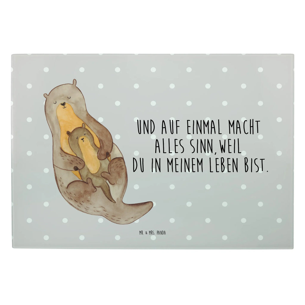 Glasschneidebrett Otter Kind Schneidebrett Aus Glas, Glas Schneideplatte, Glasbrett Küche, Glasbrett Rechteckig, Arbeitsplatte Glas, Schneidebrett Glas Transparent, Schneidebrett Aus Sicherheitsglas, Glasschneideplatte Rutschfest, Glasplatte Schneidebrett, Glasschneidebrett Für Haushalt, Schneidebrett Design Glas, Küchenzubehör Glas, Glasschneidebrett Dekorativ, Glasschneidebrett Rutschfest, Glasschneidebrett Groß, Küchenunterlage Glas, Glasschneidebrett Für Fleisch, Glas Schneidbrett, Schneidplatte Glas, Schneidebrett Transparent, Schneidebrett Spülmaschinenfest, Schneidebrett Glas Motiv, Küchenbrett Glas, Schneideplatte Für Küche, Glasschneidebrett Hitzebeständig, Glasschneidebrett, Glas Küchenbrett, Glasschneidebrett Für Gemüse, Schneidebrett Modern, Schneidebrett Hygienisch, Glasschneidebrett Klein, Schneidebrett Robust, Glasschneidebrett Für Käse, Schneidebrett Elegant, Schneideunterlage Glas, Glasbrett Rund, Küchenhelfer Glas, Otter, Seeotter, Fischotter, Otter Seeotter See Otter